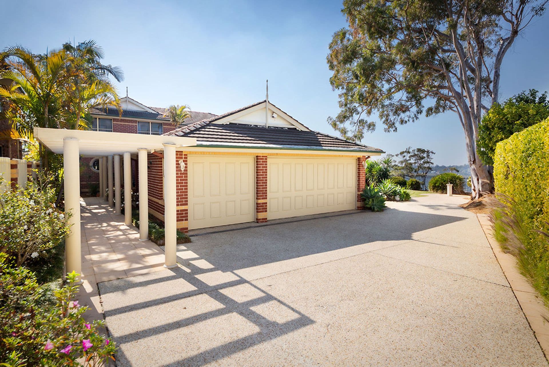 50A Yates Road, Bangor, NSW, 2234, Bangor - Thumbnail 5