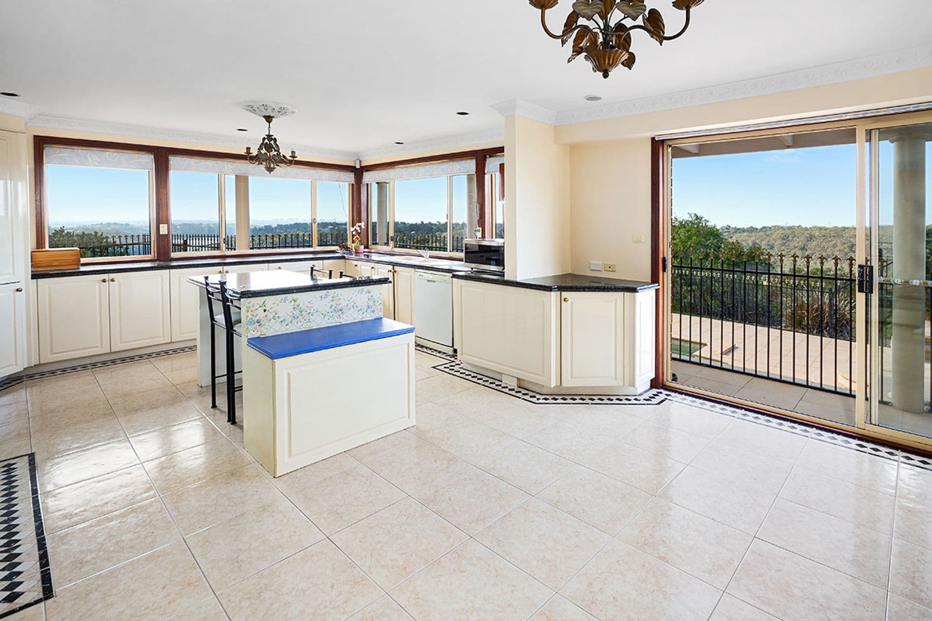 50A Yates Road, Bangor, NSW, 2234, Bangor - Thumbnail 6