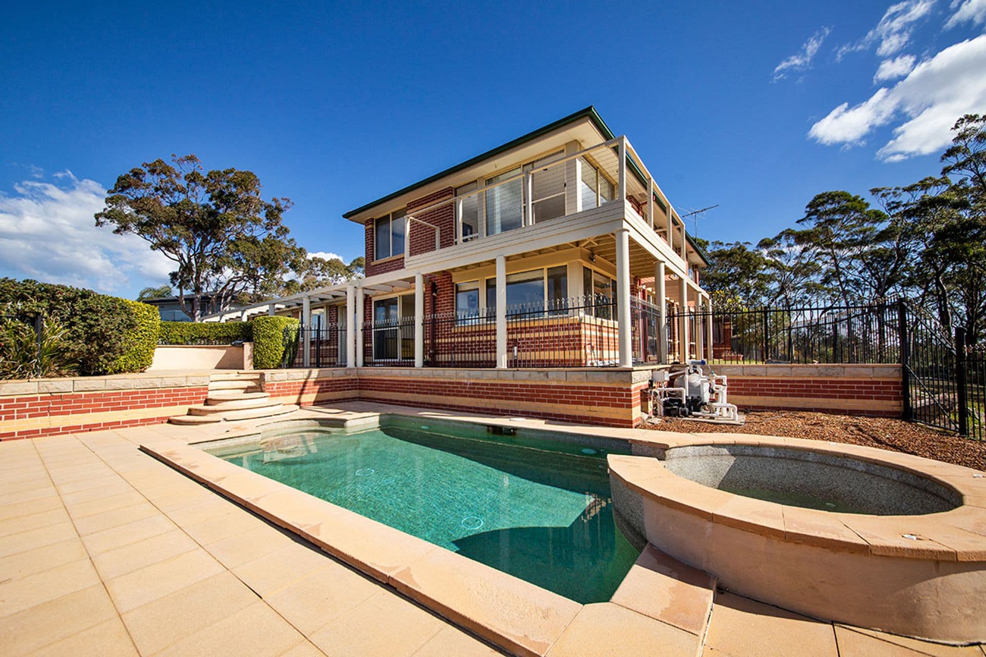 50A Yates Road, Bangor, NSW, 2234, Bangor - Thumbnail 4