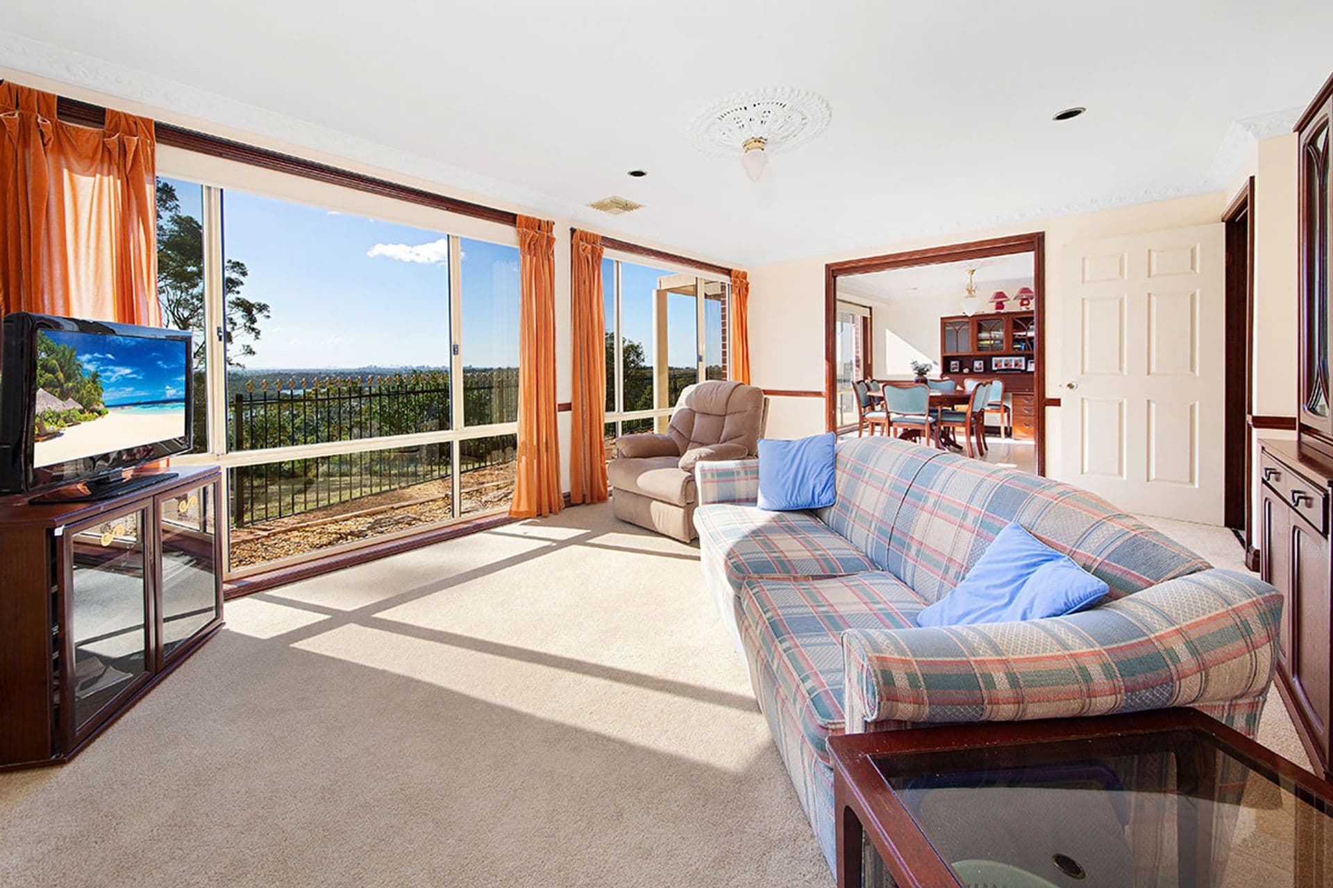 50A Yates Road, Bangor, NSW, 2234, Bangor - Thumbnail 8
