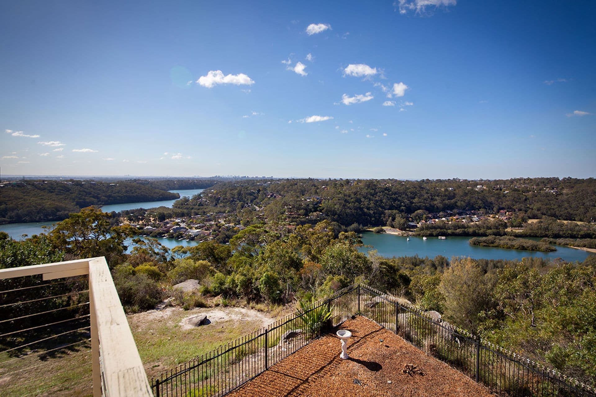 50A Yates Road, Bangor, NSW, 2234, Bangor - Image 1