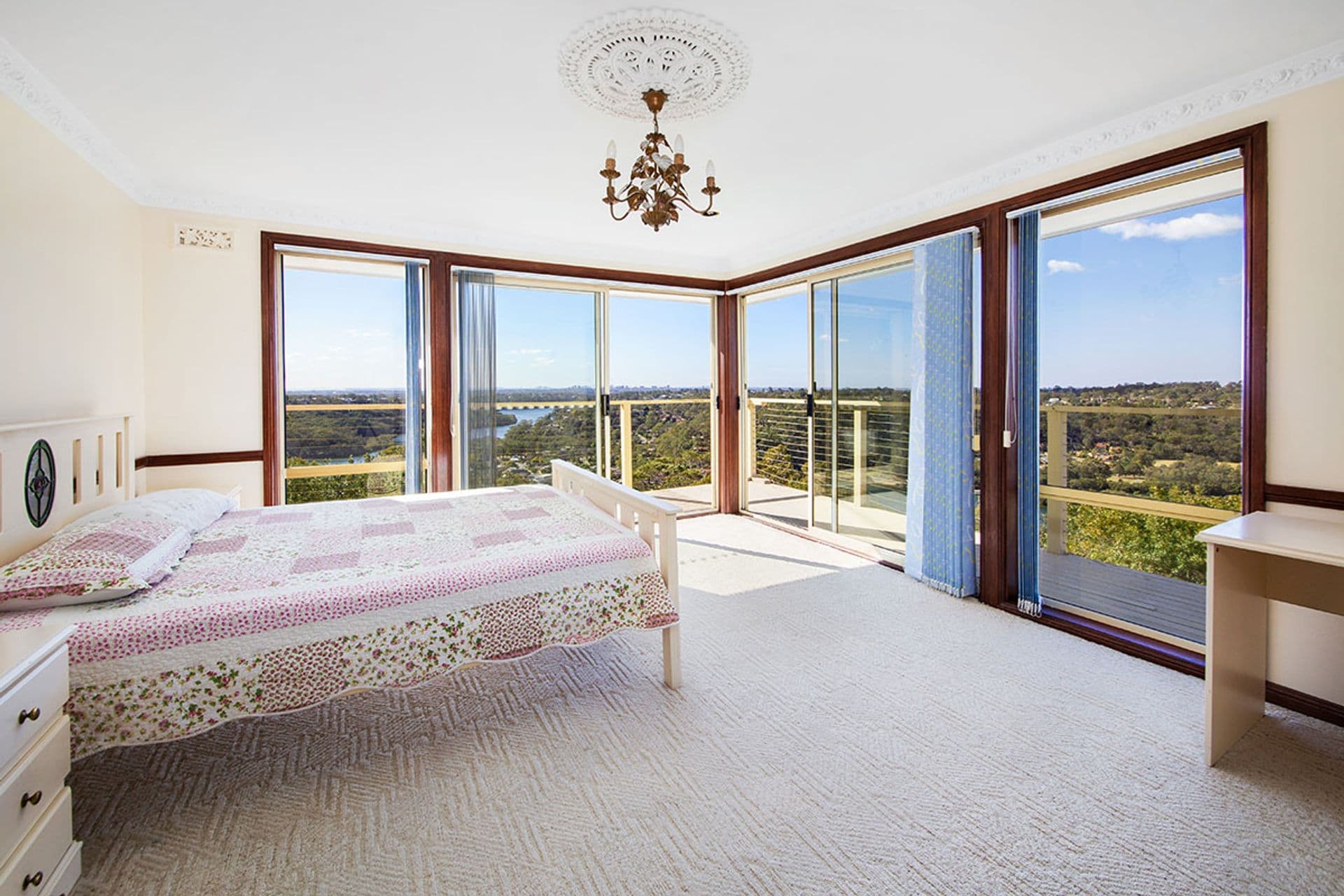 50A Yates Road, Bangor, NSW, 2234, Bangor - Thumbnail 7