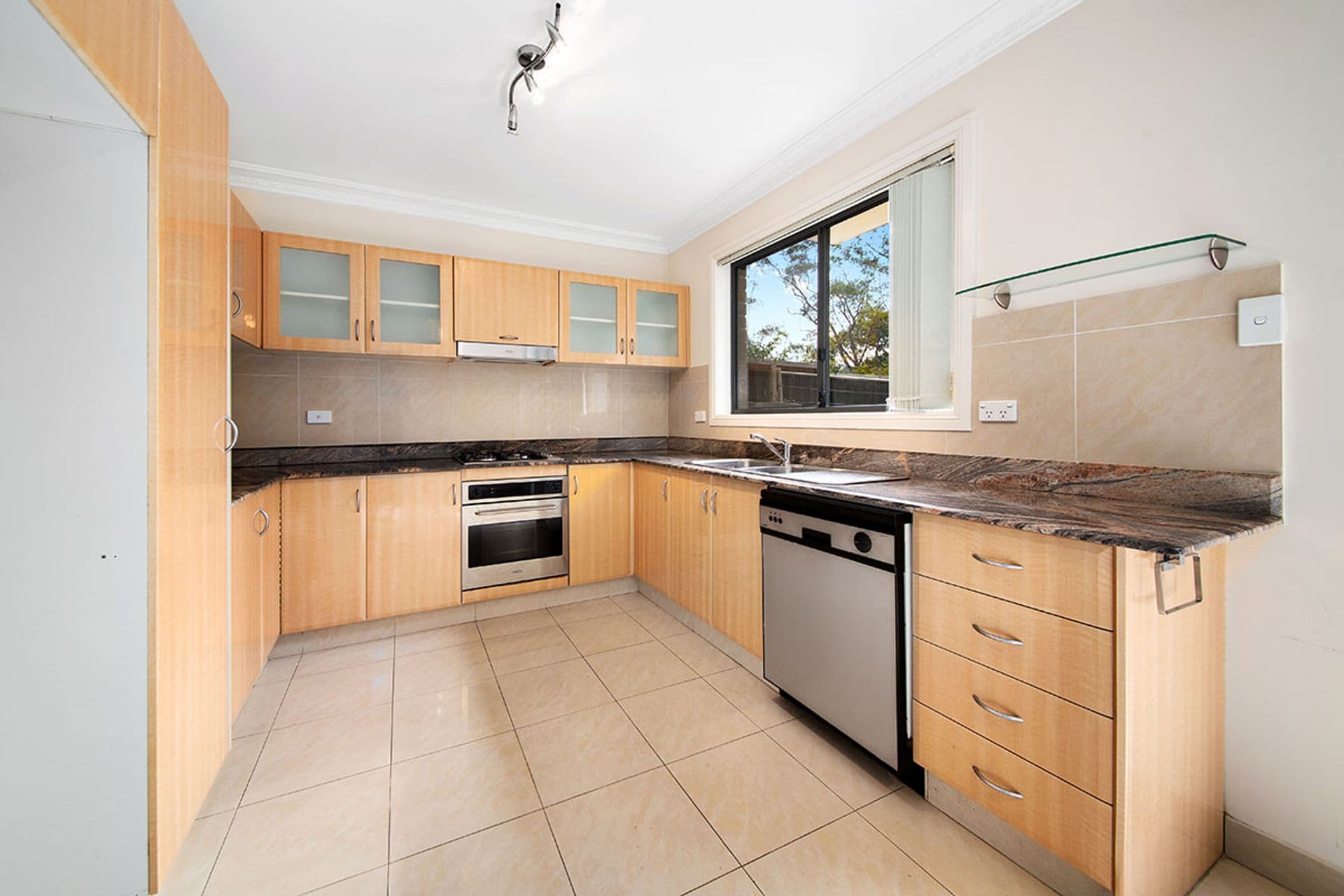 7/35 Menai Road, Bangor, NSW, 2234, Bangor - Thumbnail 2