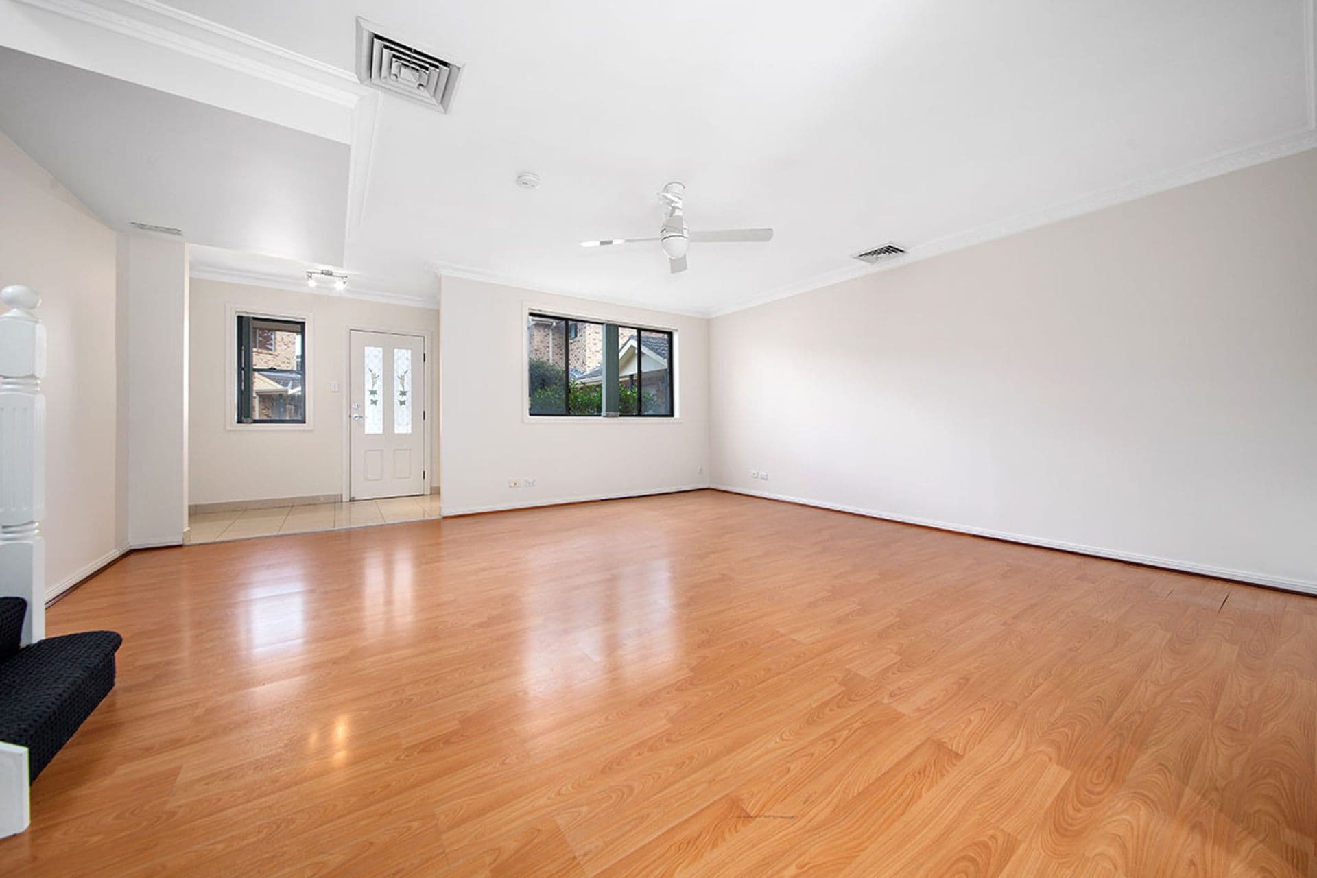 7/35 Menai Road, Bangor, NSW, 2234, Bangor - Thumbnail 3