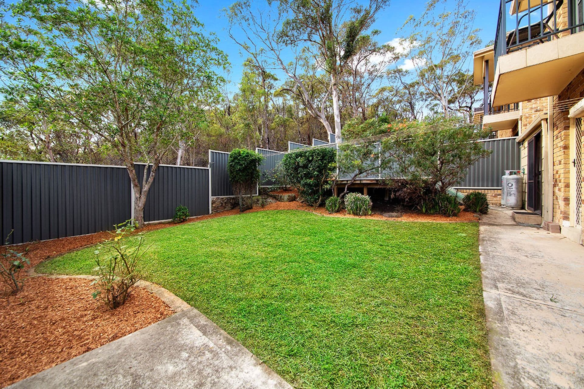 7/35 Menai Road, Bangor, NSW, 2234, Bangor - Thumbnail 4