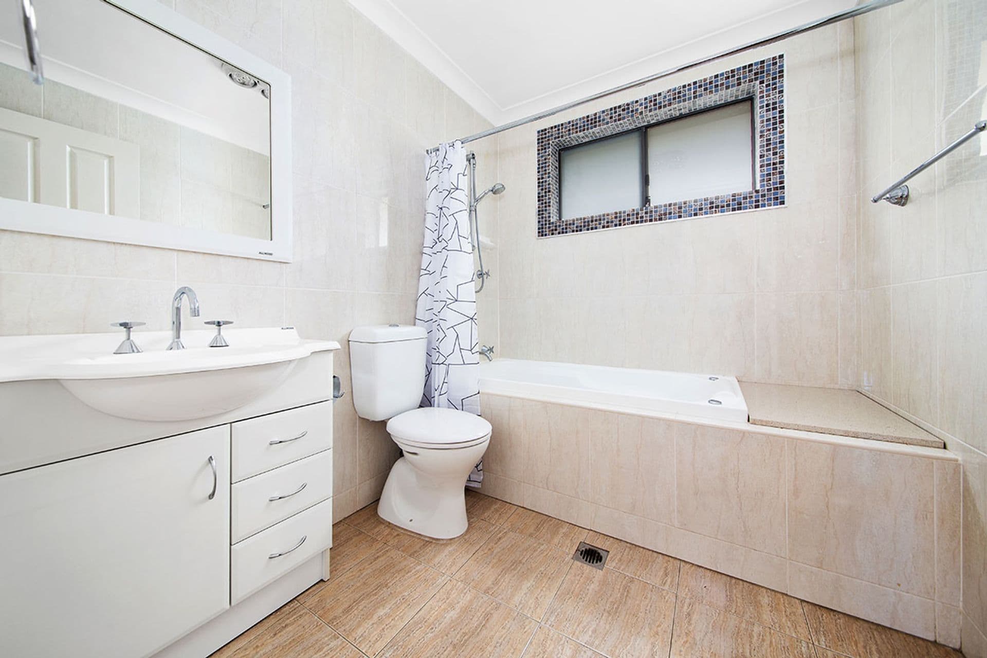 7/35 Menai Road, Bangor, NSW, 2234, Bangor - Thumbnail 6