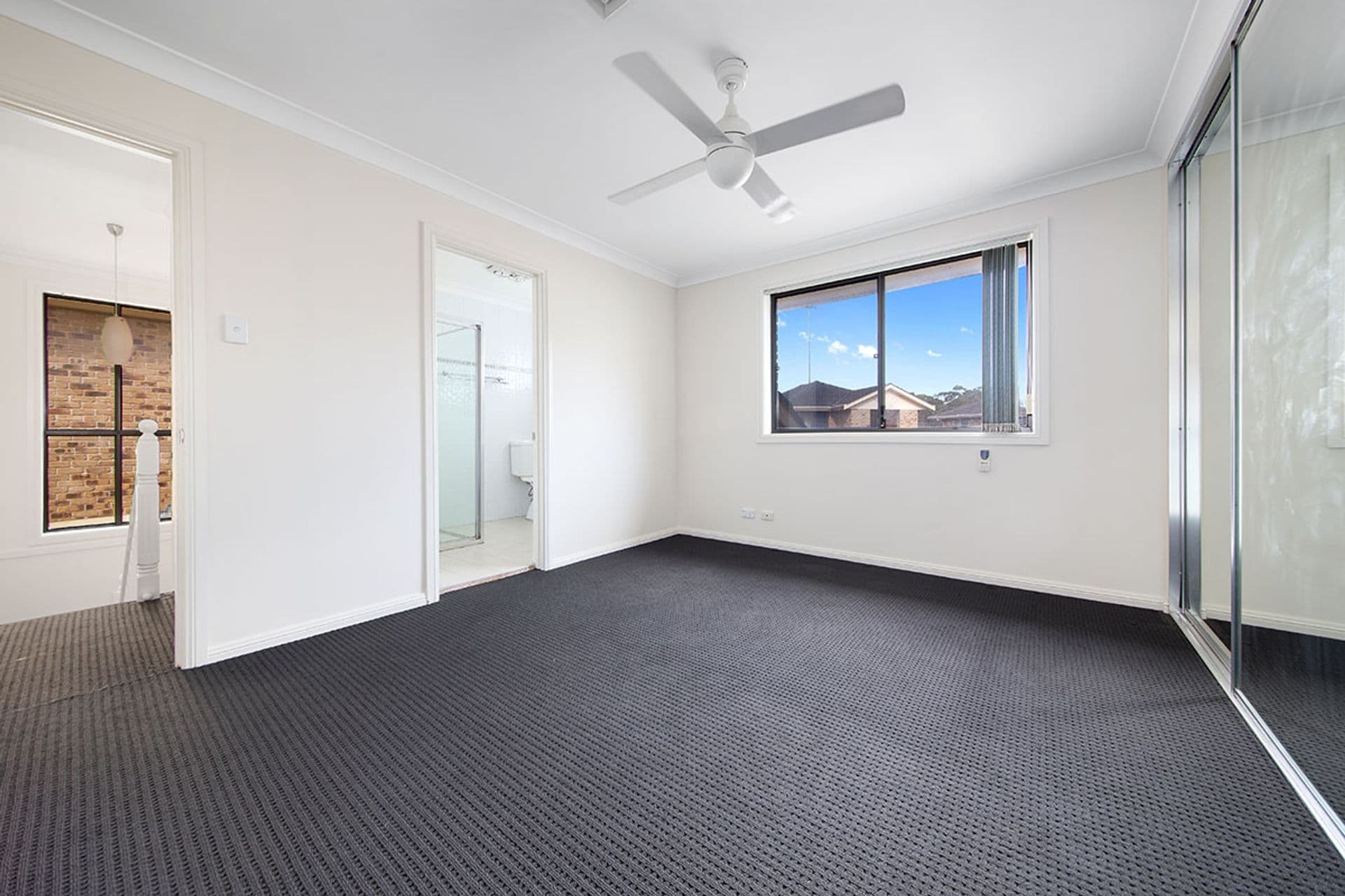 7/35 Menai Road, Bangor, NSW, 2234, Bangor - Thumbnail 7