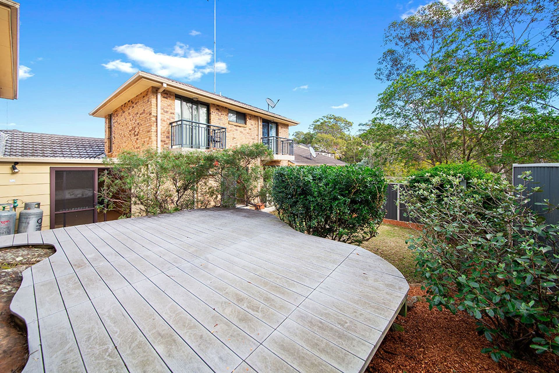 7/35 Menai Road, Bangor, NSW, 2234, Bangor - Thumbnail 5