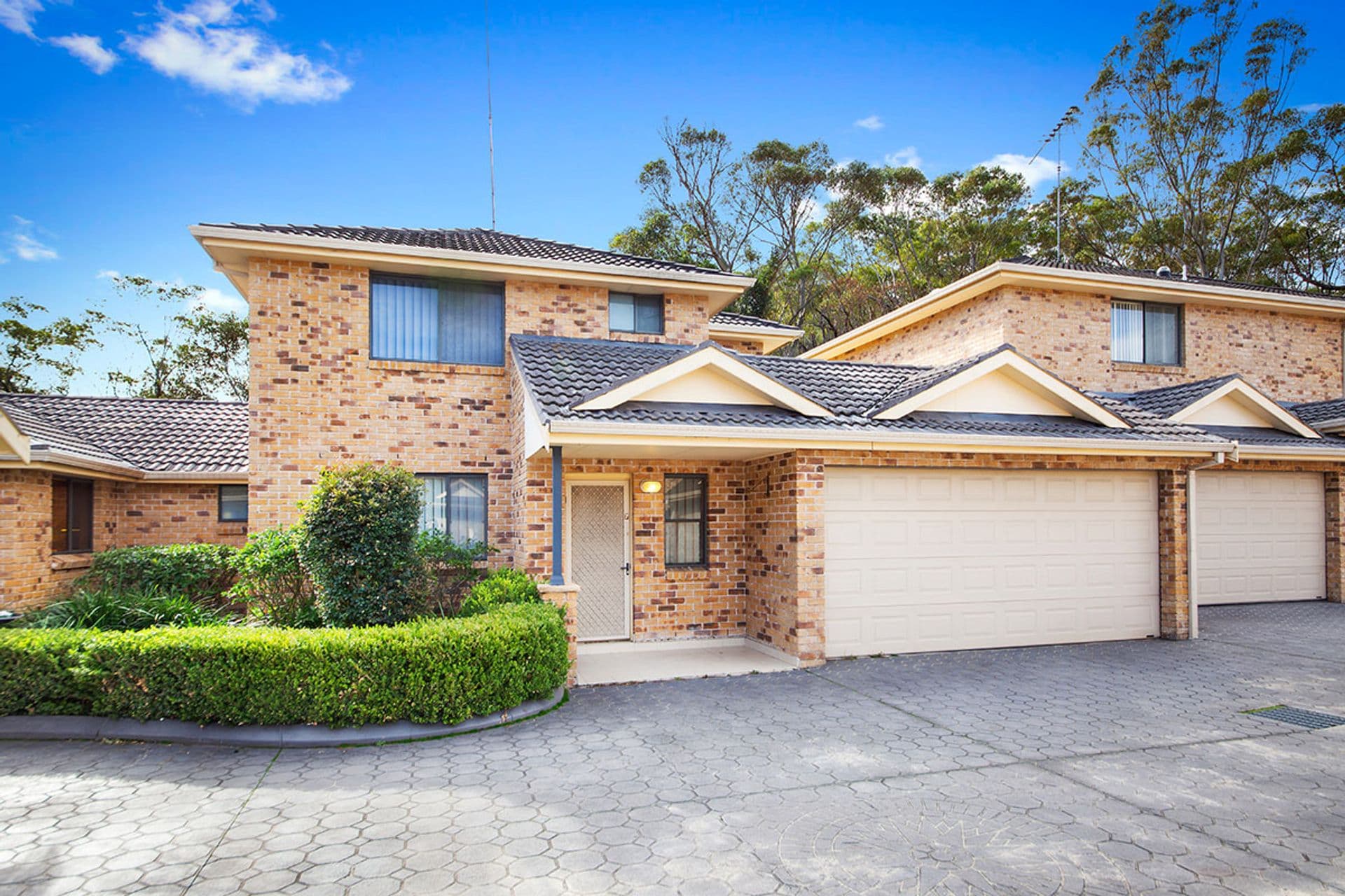 7/35 Menai Road, Bangor, NSW, 2234, Bangor - Image 1