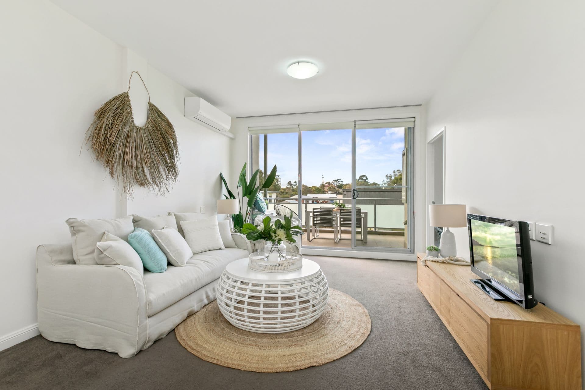 501/53 Merton Street, Sutherland, NSW, 2232, Sutherland - Thumbnail 2