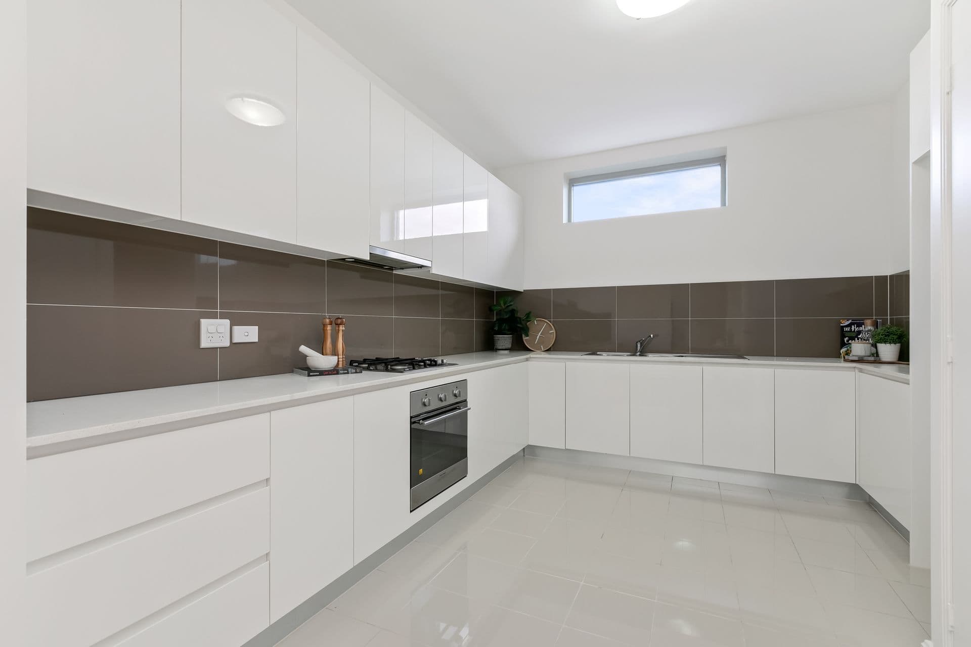 501/53 Merton Street, Sutherland, NSW, 2232, Sutherland - Thumbnail 3
