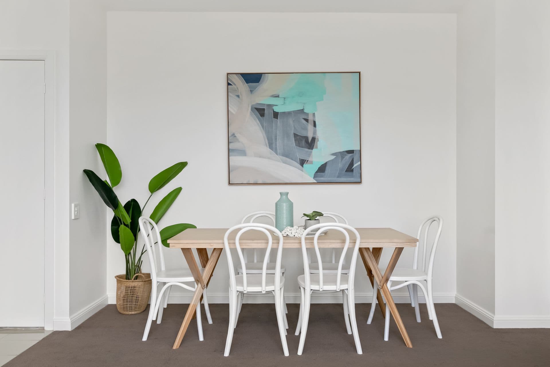 501/53 Merton Street, Sutherland, NSW, 2232, Sutherland - Thumbnail 4
