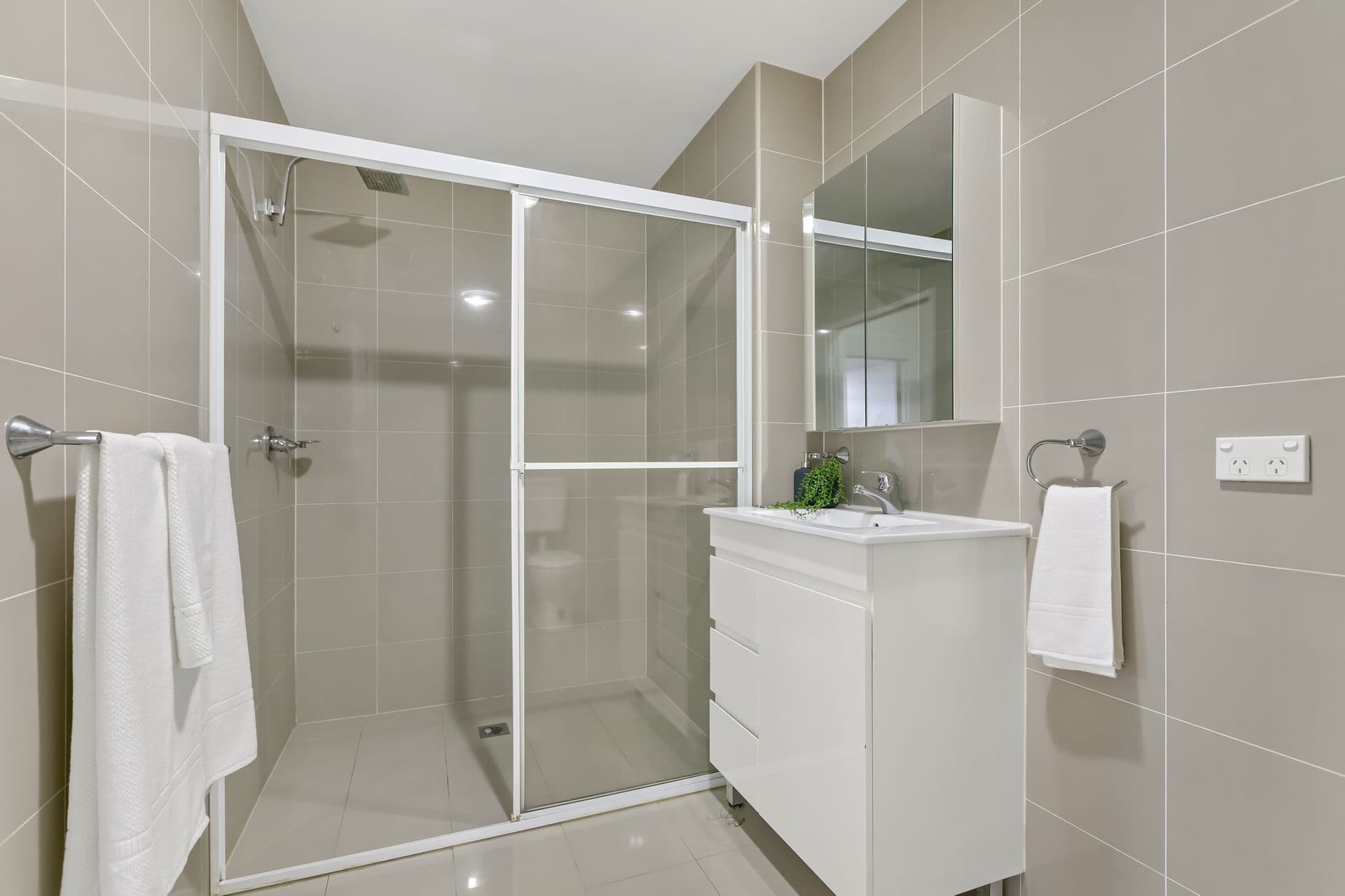501/53 Merton Street, Sutherland, NSW, 2232, Sutherland - Thumbnail 5