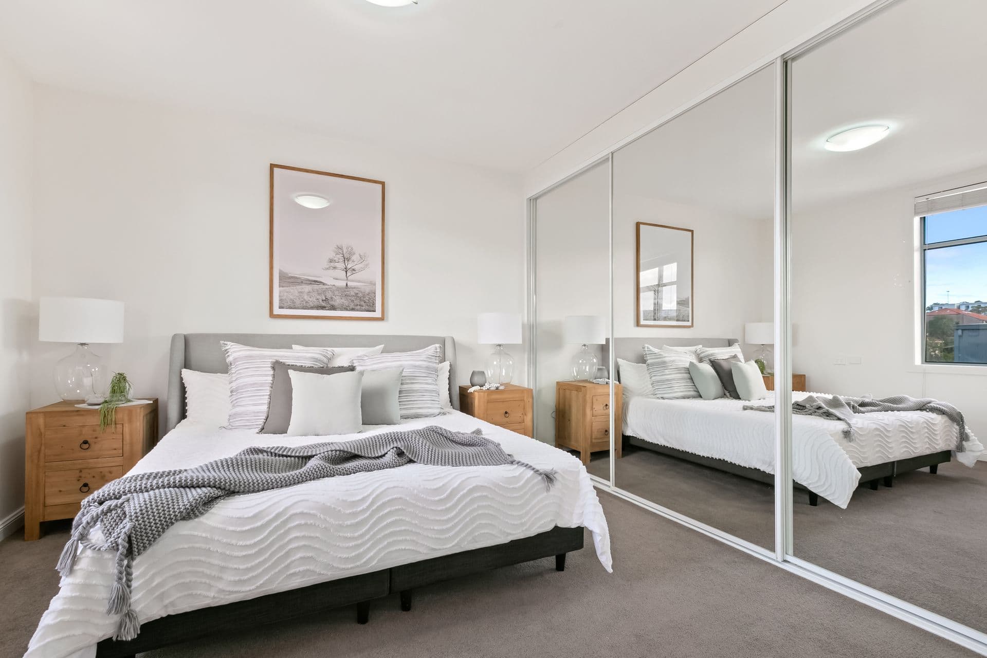 501/53 Merton Street, Sutherland, NSW, 2232, Sutherland - Thumbnail 6