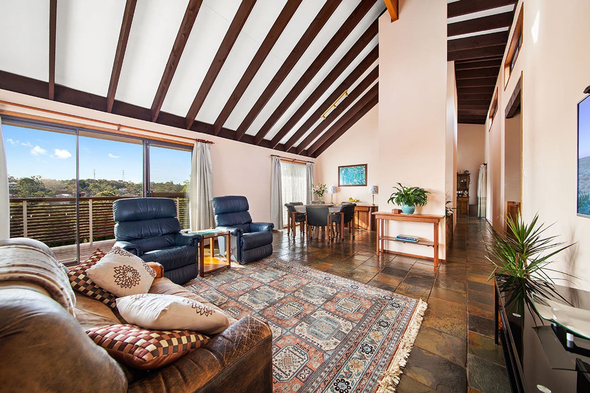 Building G, 5-21 Carter Road, Menai, NSW, 2234, Alfords Point - Image 1