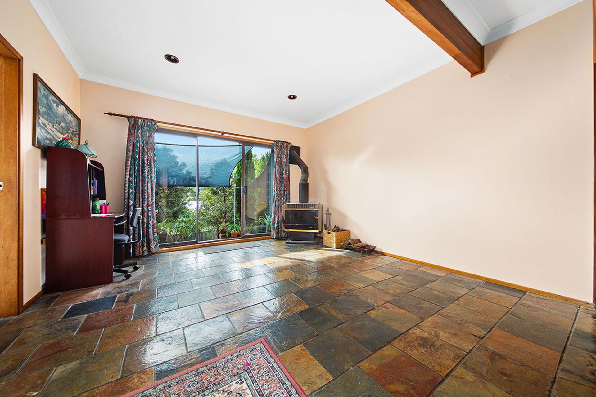 Building G, 5-21 Carter Road, Menai, NSW, 2234, Alfords Point - Thumbnail 6