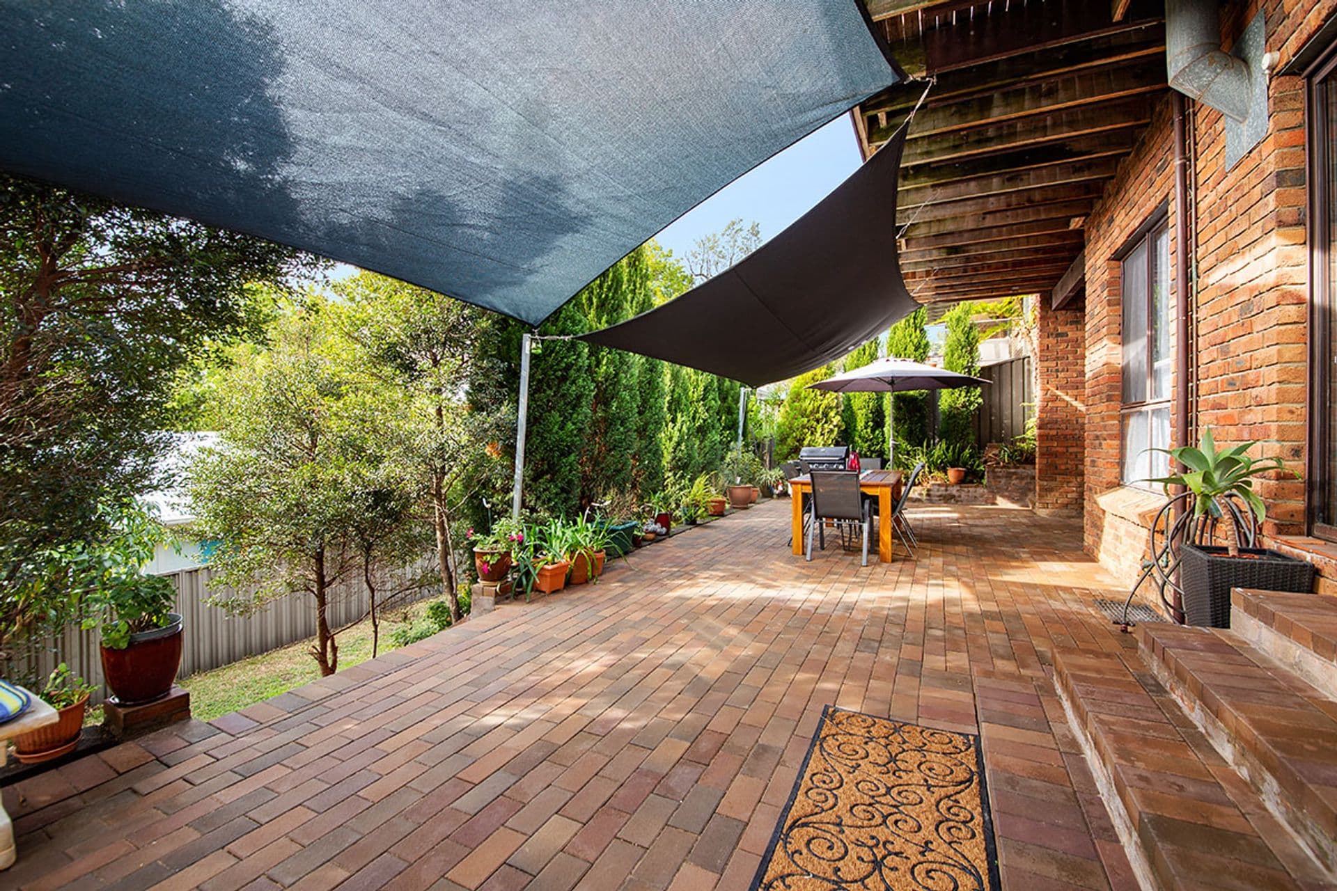 Building G, 5-21 Carter Road, Menai, NSW, 2234, Alfords Point - Thumbnail 7