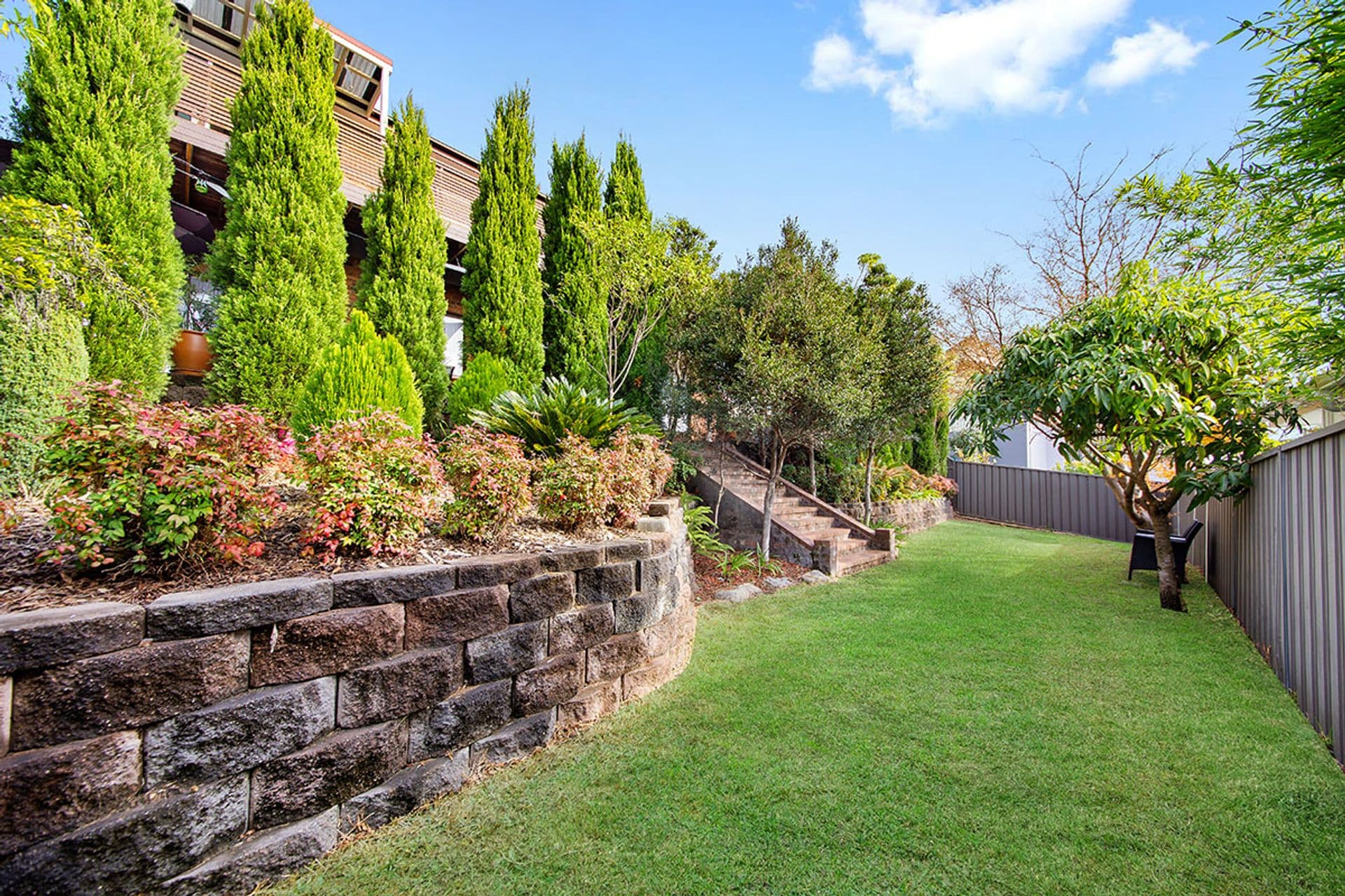 Building G, 5-21 Carter Road, Menai, NSW, 2234, Alfords Point - Thumbnail 8