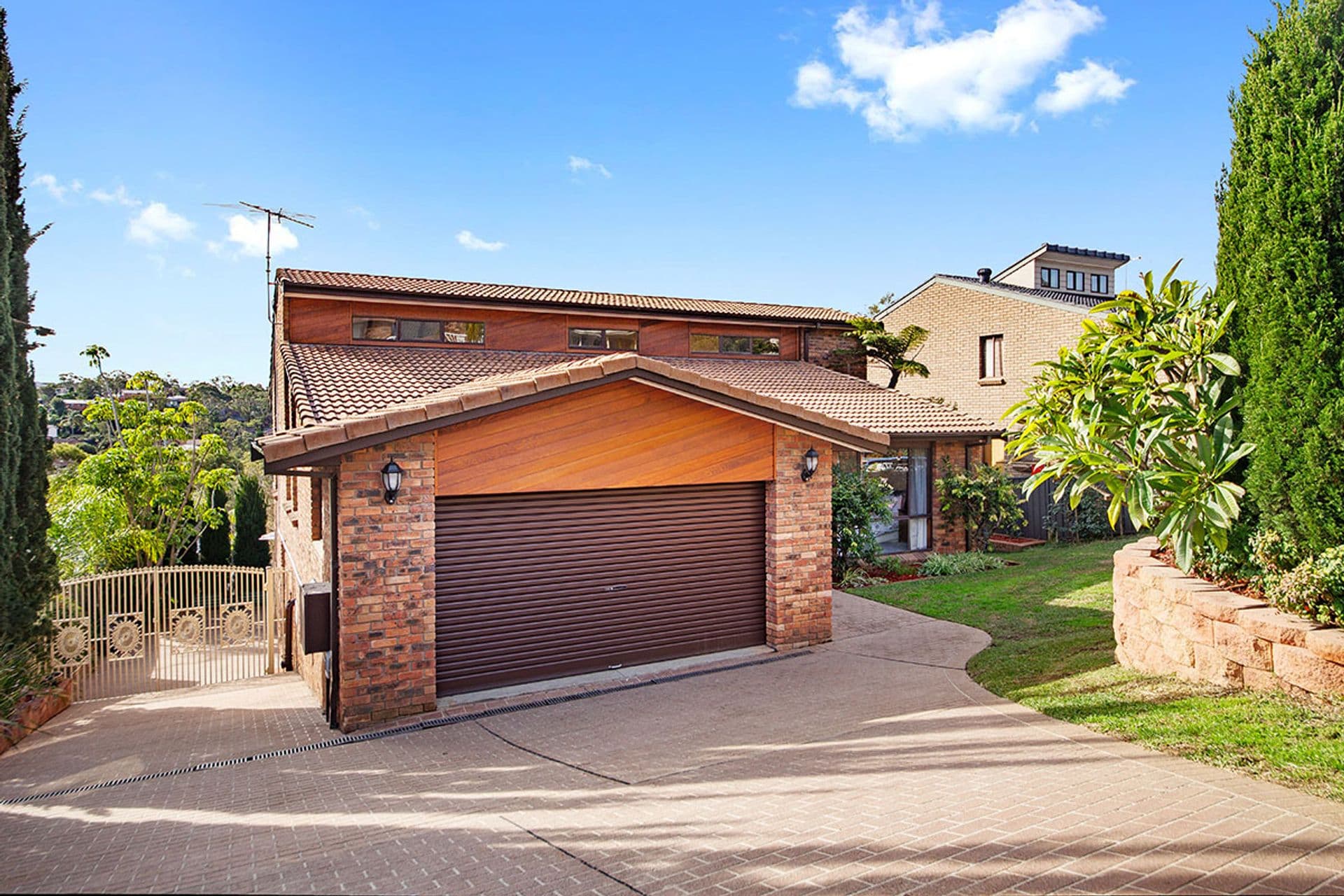 Building G, 5-21 Carter Road, Menai, NSW, 2234, Alfords Point - Thumbnail 2