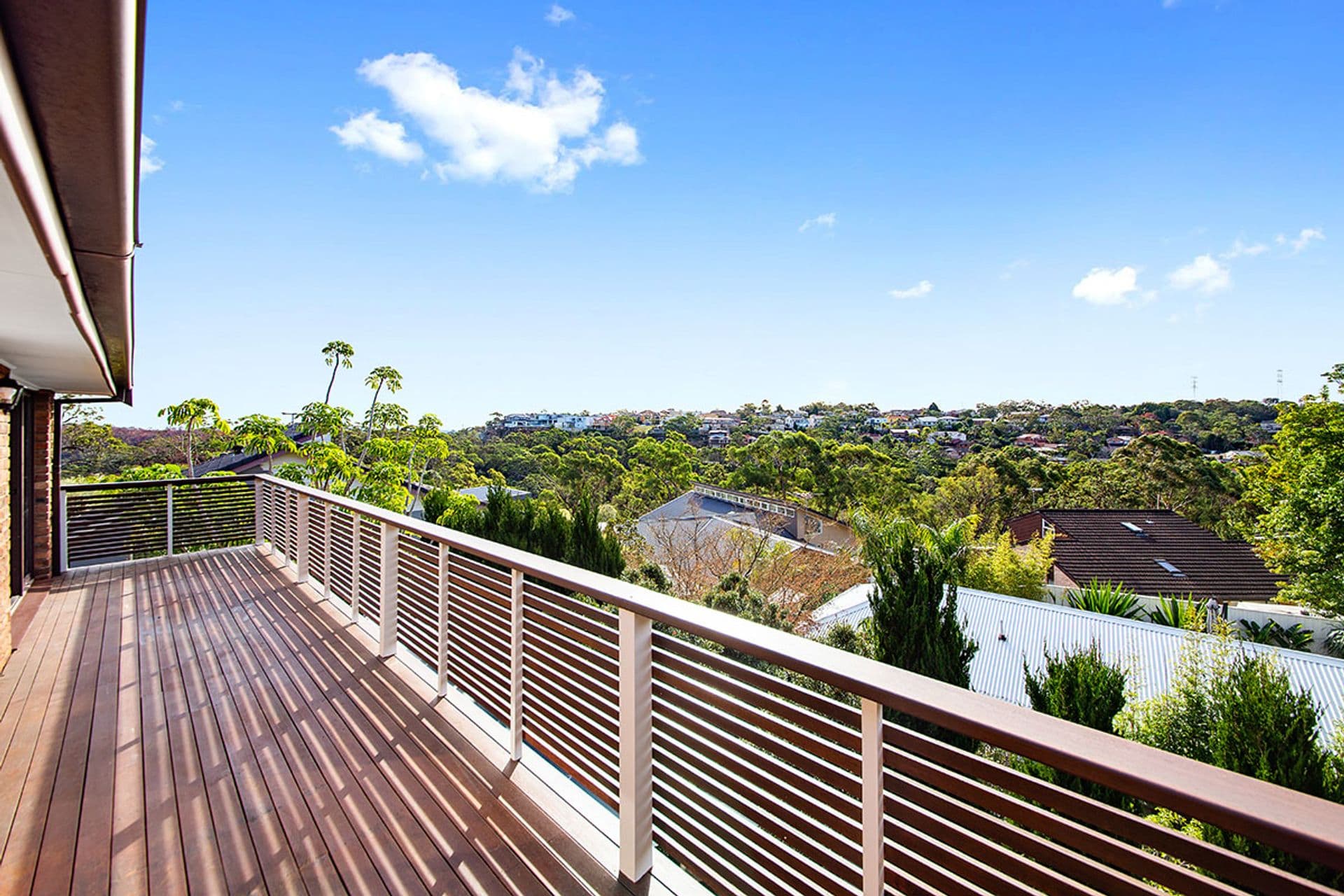 Building G, 5-21 Carter Road, Menai, NSW, 2234, Alfords Point - Thumbnail 5