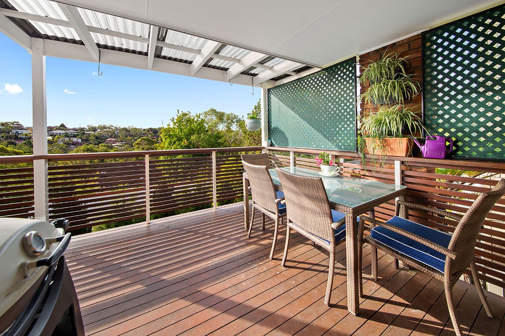 Building G, 5-21 Carter Road, Menai, NSW, 2234, Alfords Point - Thumbnail 4