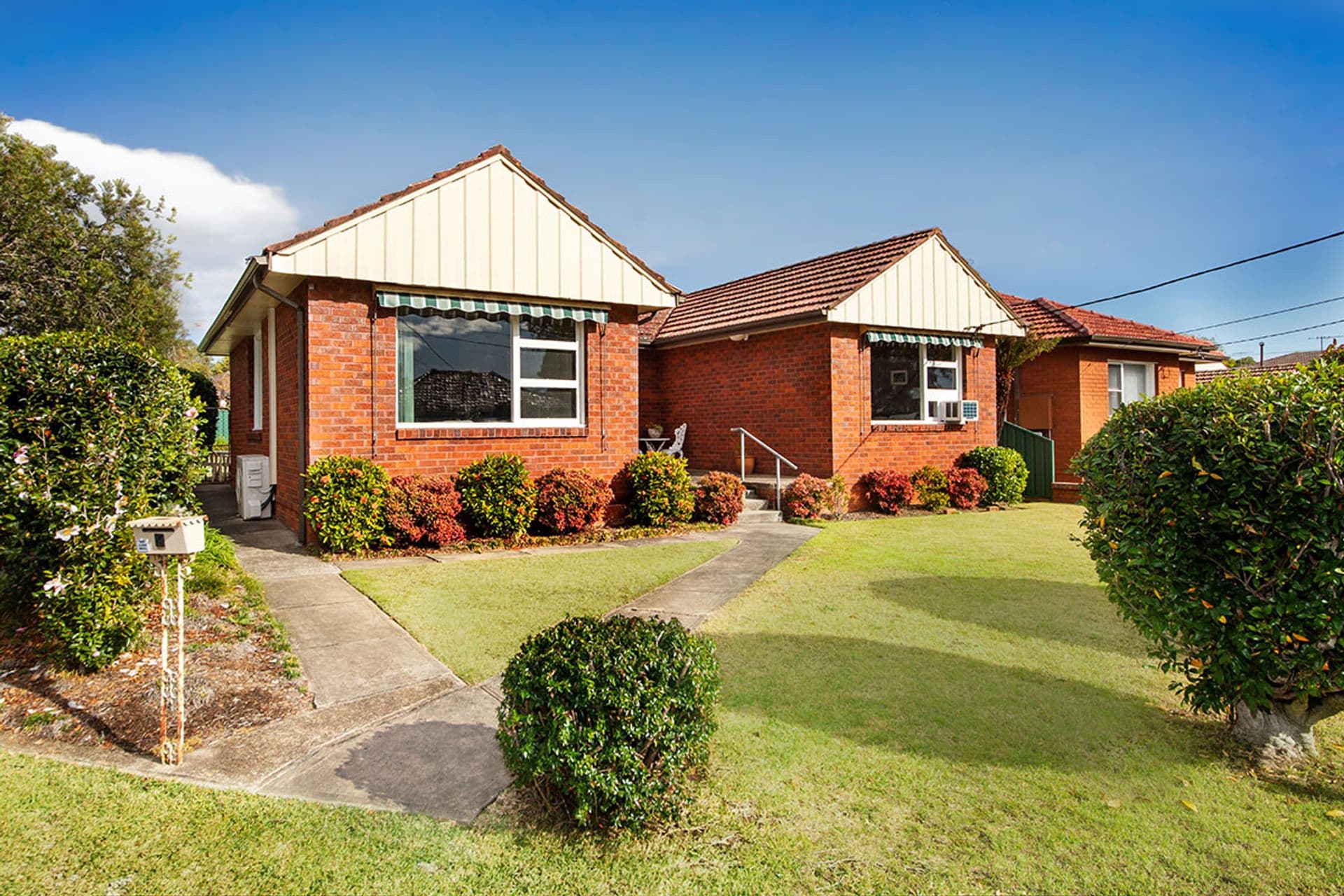 9 Stephanie Street, Padstow, NSW, 2211, Padstow - Image 1