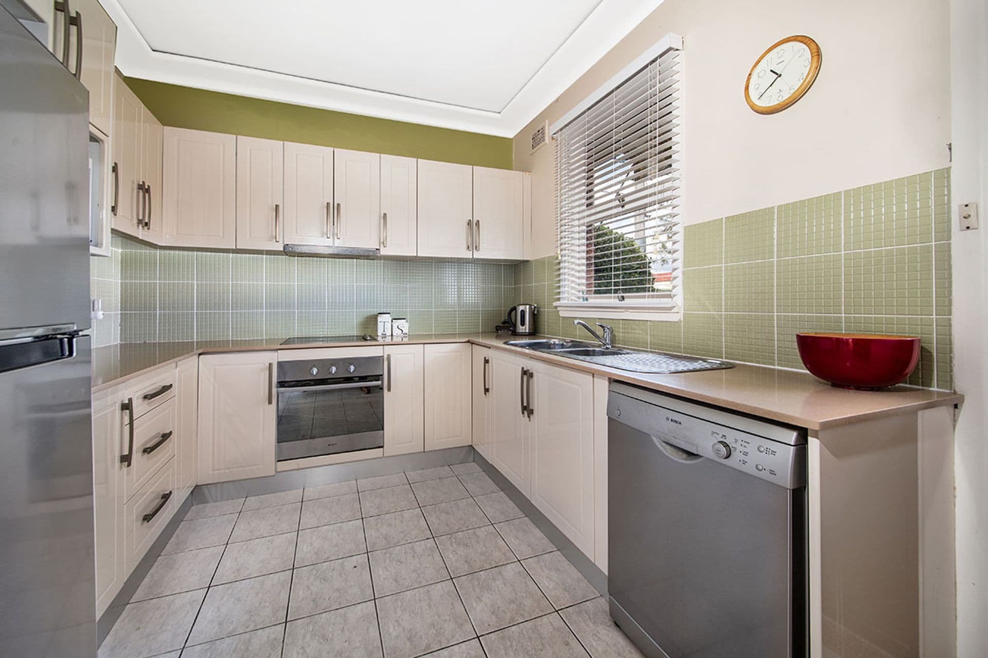 9 Stephanie Street, Padstow, NSW, 2211, Padstow - Thumbnail 2