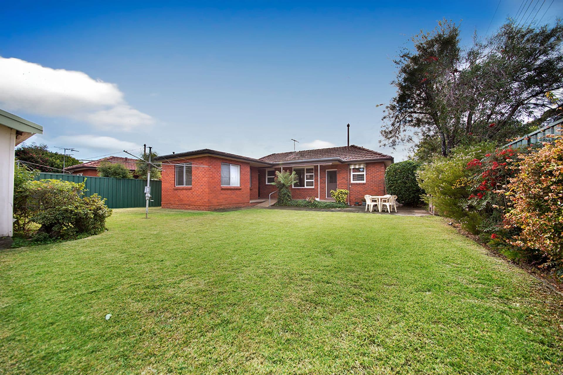 9 Stephanie Street, Padstow, NSW, 2211, Padstow - Thumbnail 3