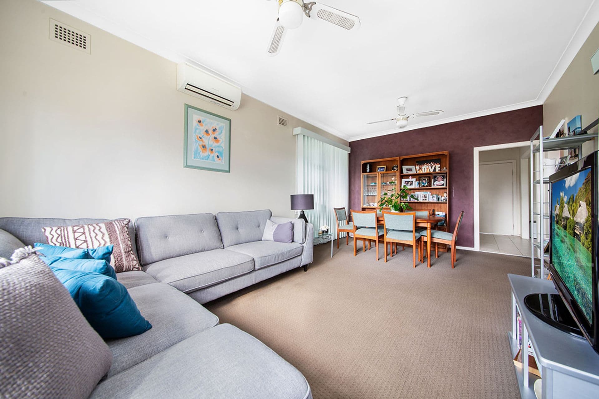 9 Stephanie Street, Padstow, NSW, 2211, Padstow - Thumbnail 4