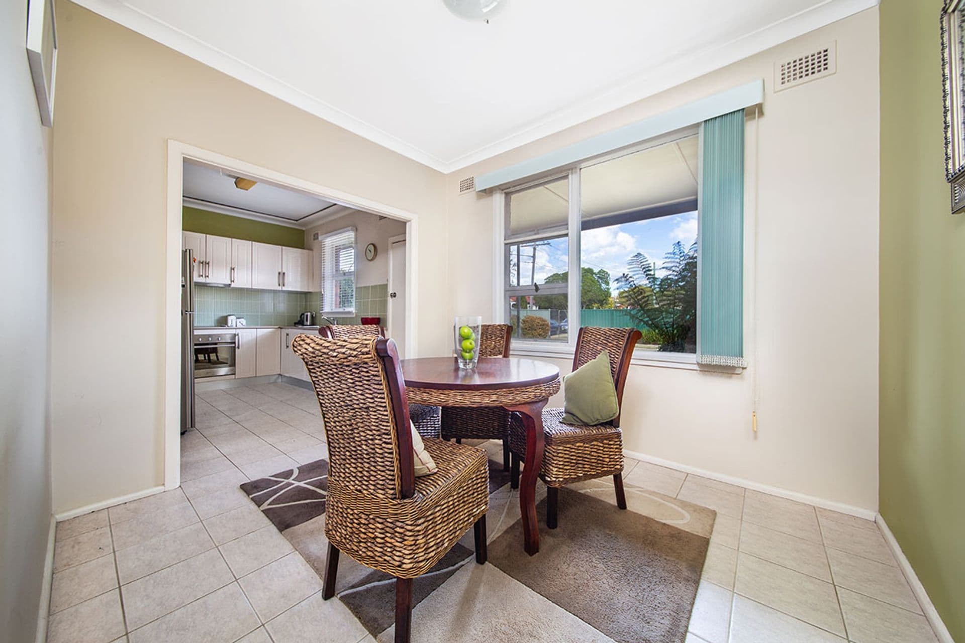 9 Stephanie Street, Padstow, NSW, 2211, Padstow - Thumbnail 5