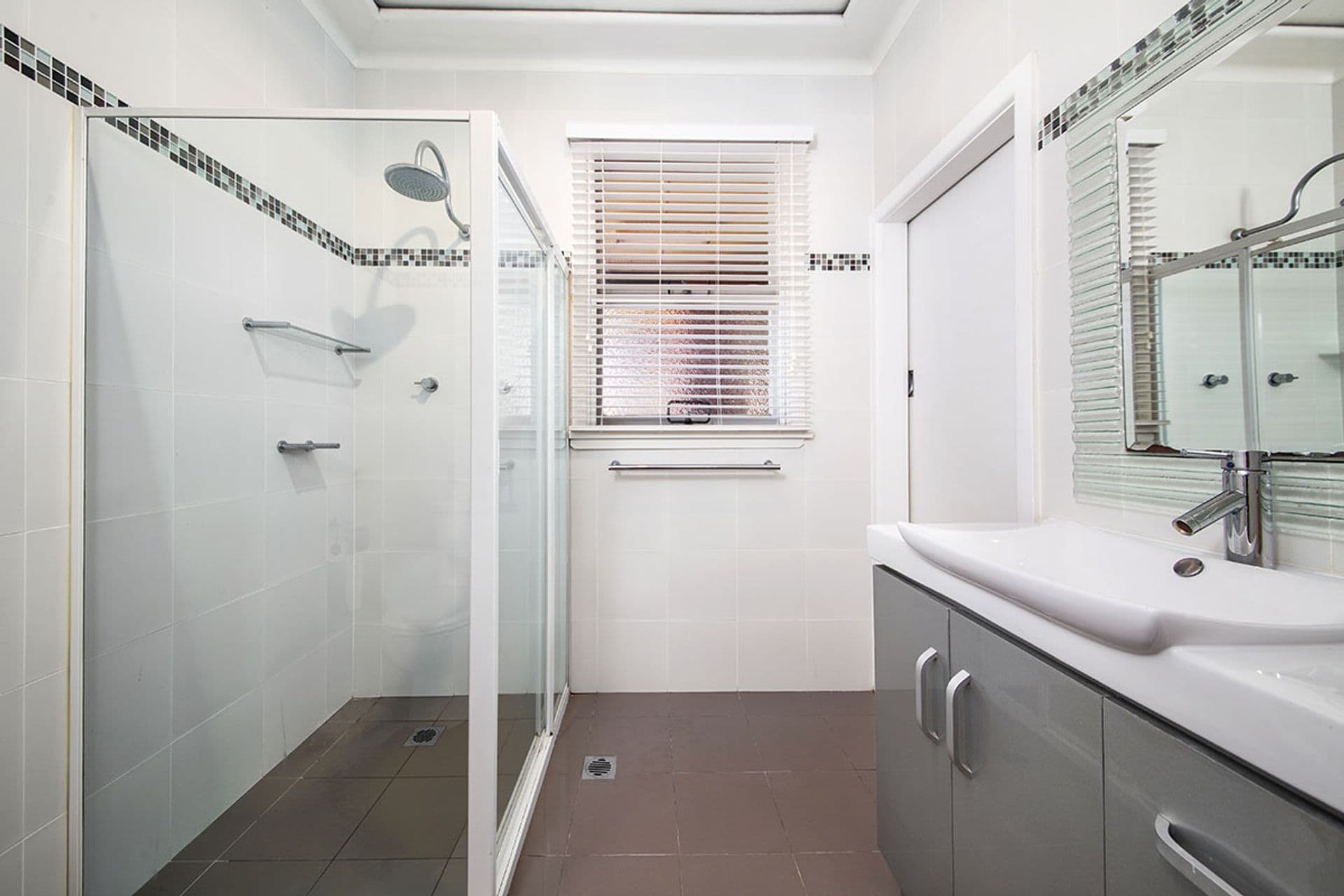 9 Stephanie Street, Padstow, NSW, 2211, Padstow - Thumbnail 6