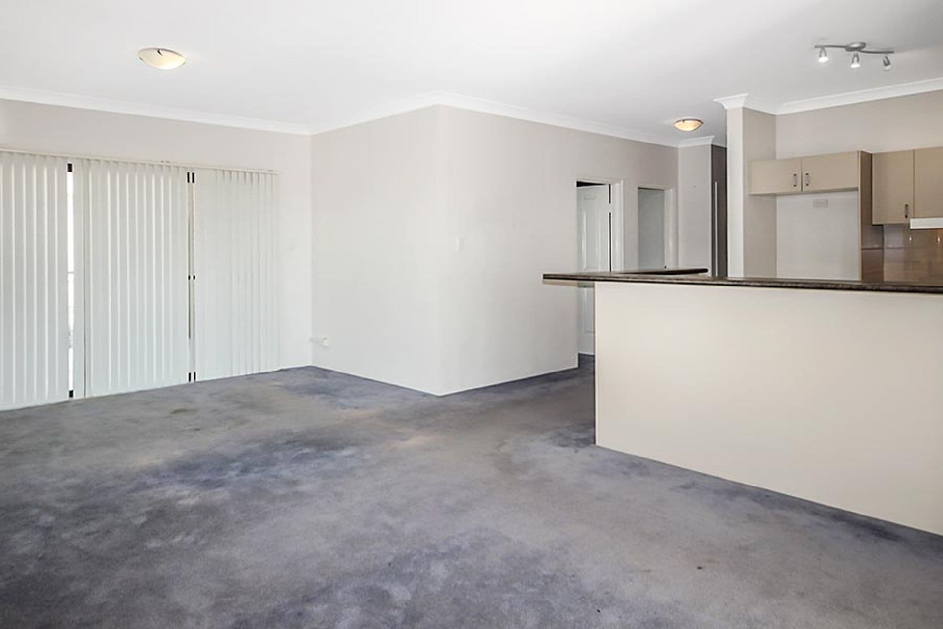 Building G, 5-21 Carter Road, Menai, NSW, 2234, Menai - Image 1