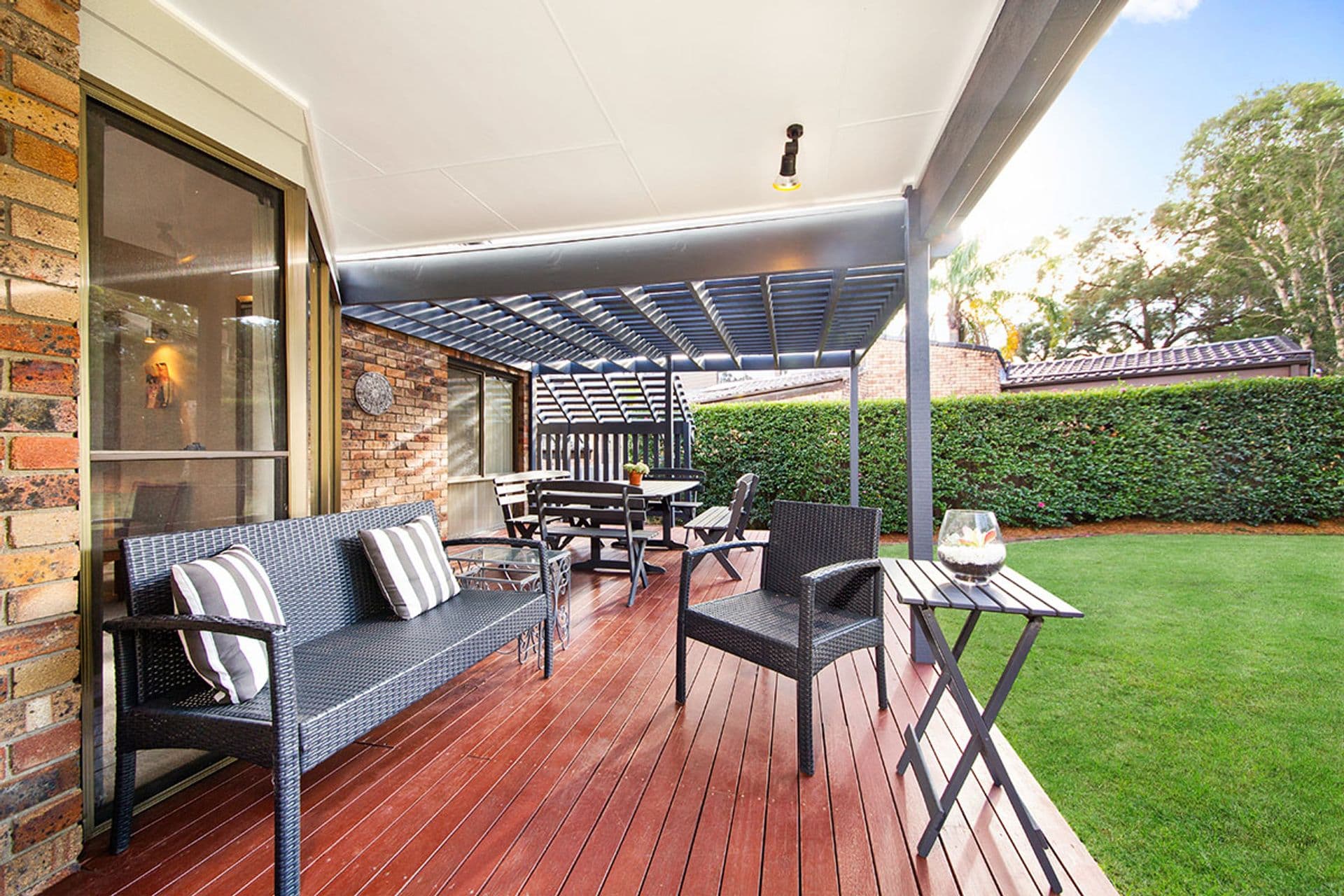 33  Redman Avenue, Illawong, NSW, 2234, Illawong - Thumbnail 4