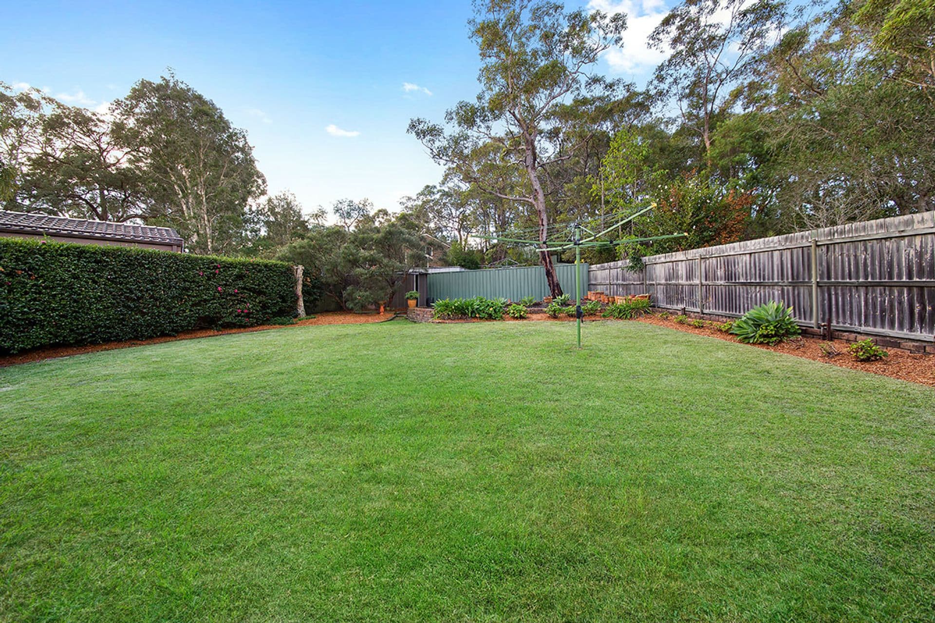 33  Redman Avenue, Illawong, NSW, 2234, Illawong - Thumbnail 5