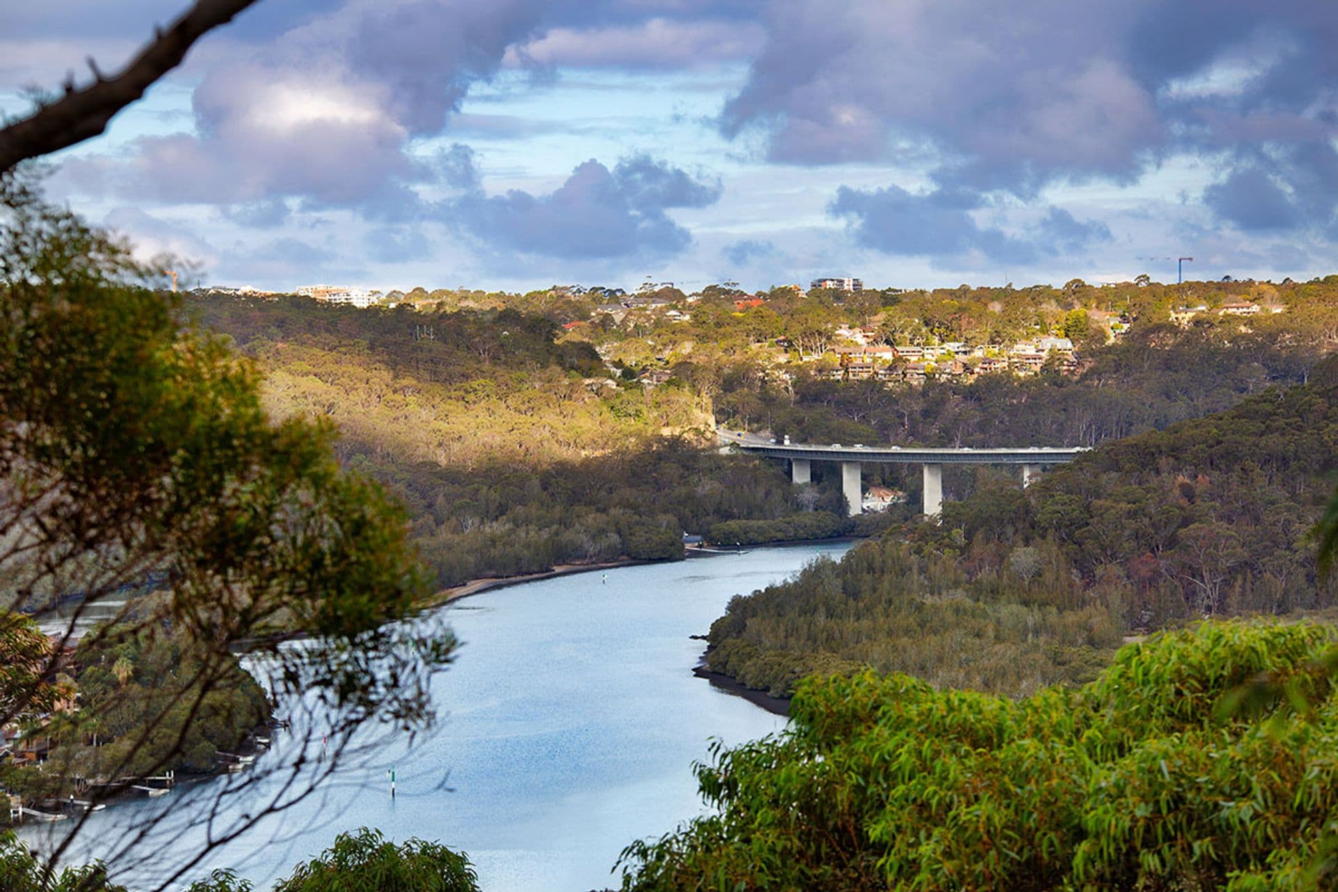 33  Redman Avenue, Illawong, NSW, 2234, Illawong - Thumbnail 8