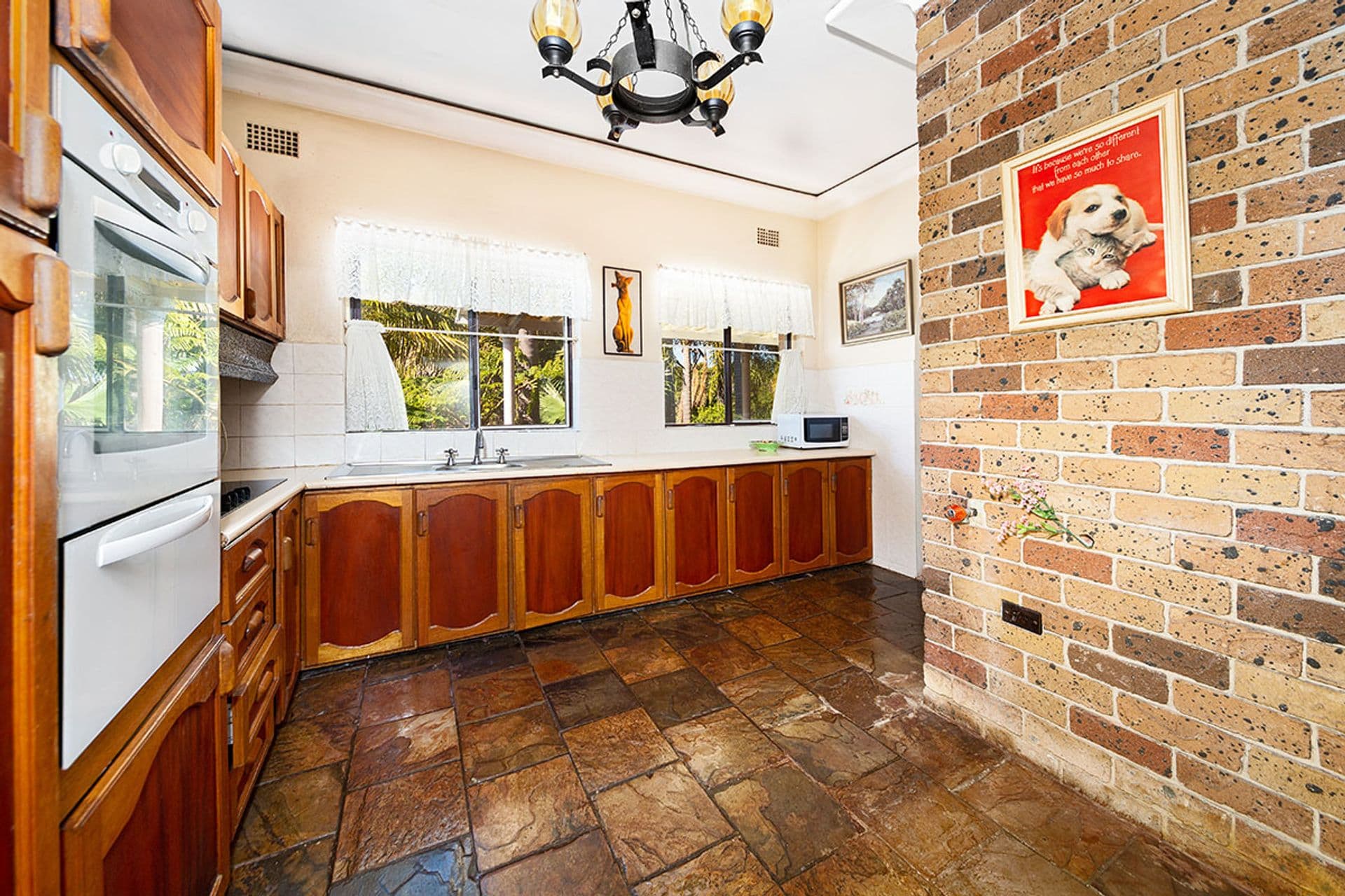 Building G, 5-21 Carter Road, Menai, NSW, 2234, Mortdale - Image 1