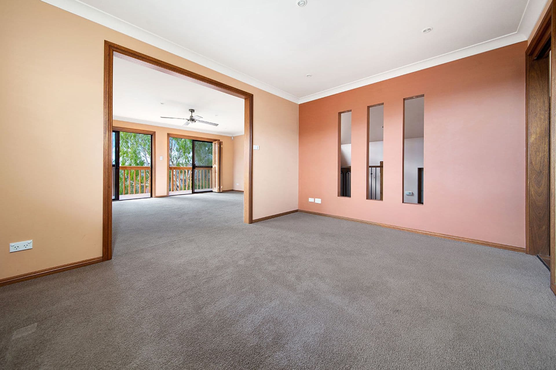 8 Hibiscus Close, Alfords Point, NSW, 2234, Alfords Point - Thumbnail 3