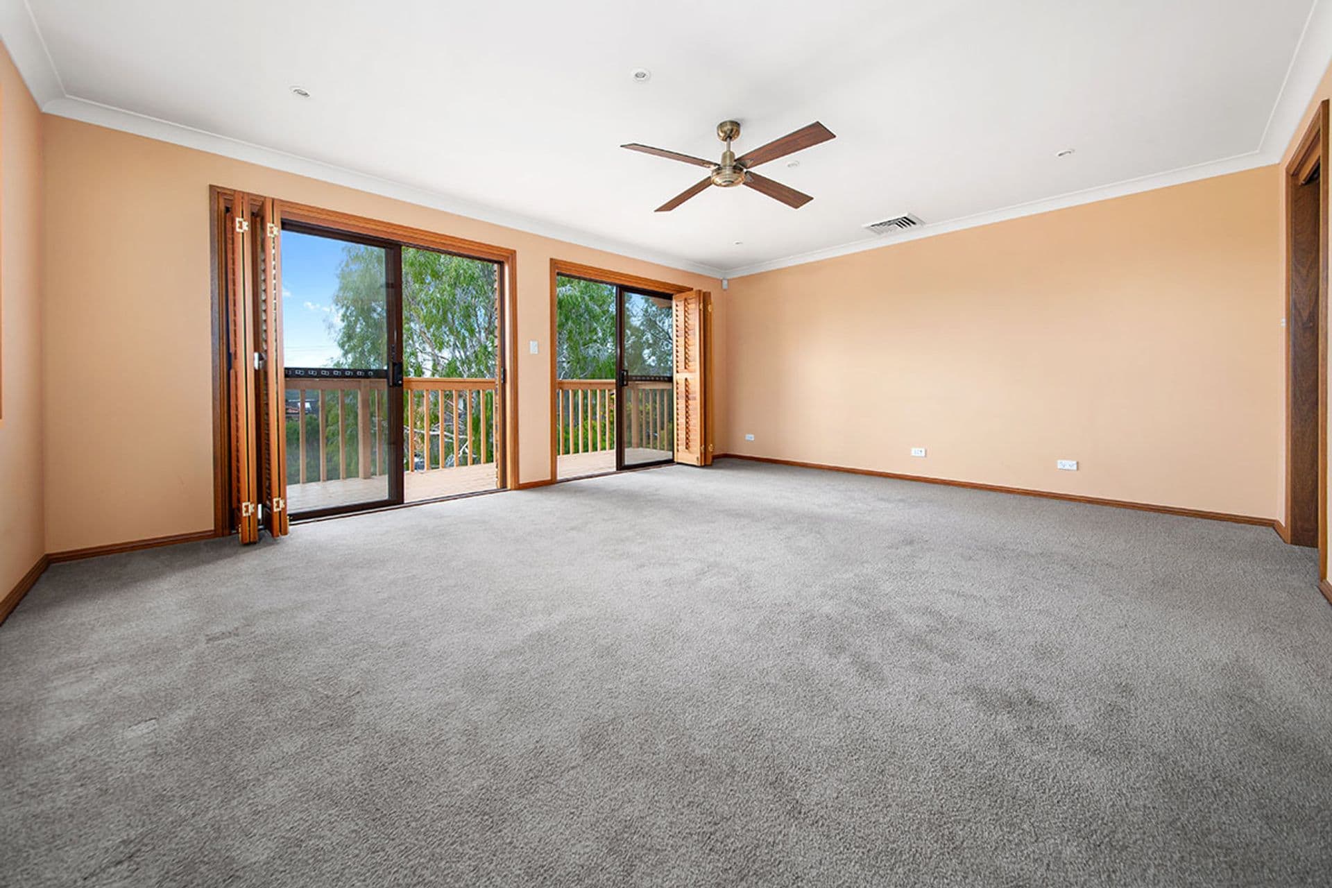 8 Hibiscus Close, Alfords Point, NSW, 2234, Alfords Point - Thumbnail 4