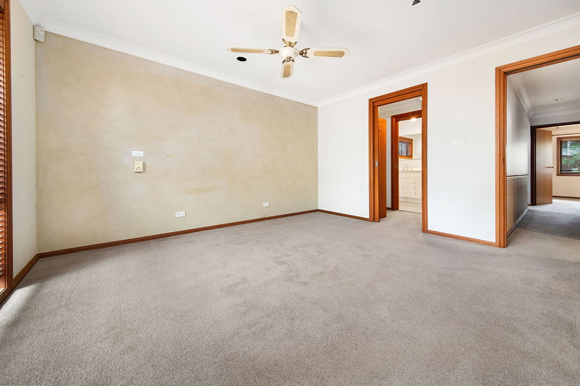 8 Hibiscus Close, Alfords Point, NSW, 2234, Alfords Point - Thumbnail 6