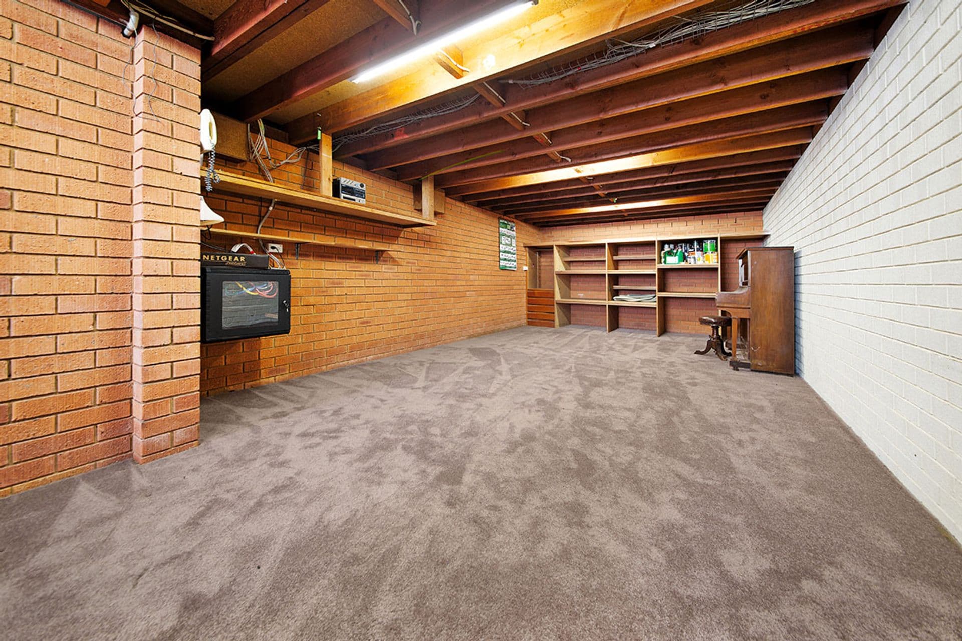 8 Hibiscus Close, Alfords Point, NSW, 2234, Alfords Point - Thumbnail 7