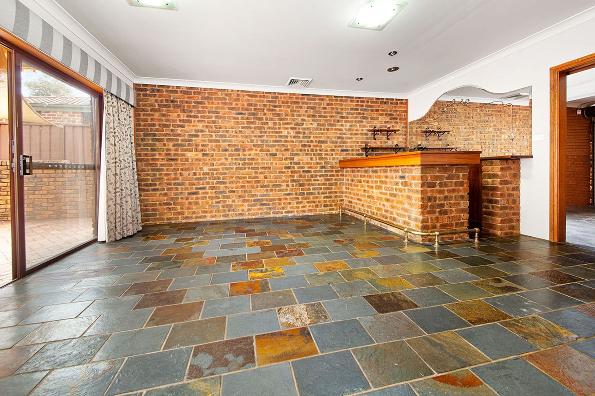 8 Hibiscus Close, Alfords Point, NSW, 2234, Alfords Point - Thumbnail 8