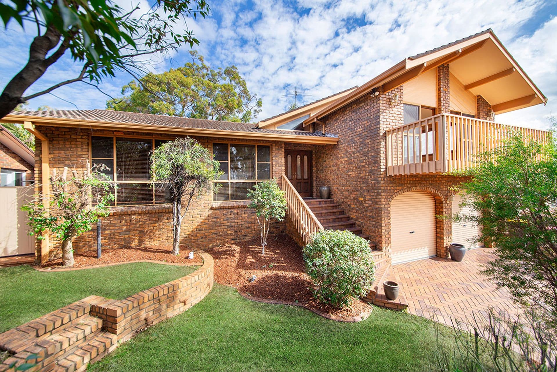 8 Hibiscus Close, Alfords Point, NSW, 2234, Alfords Point - Image 1