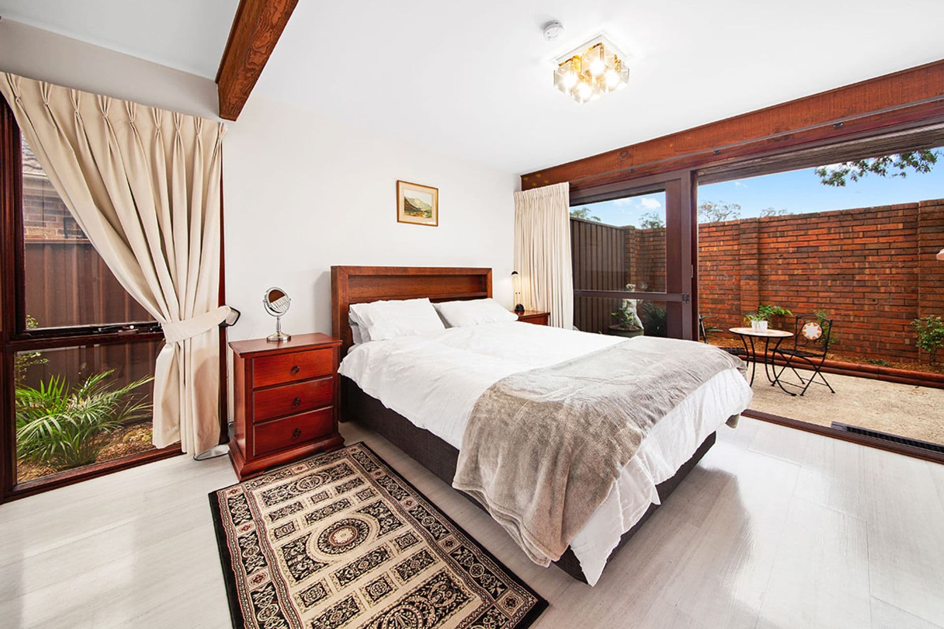 22 Jervis Drive, Illawong, NSW, 2234, Illawong - Thumbnail 6