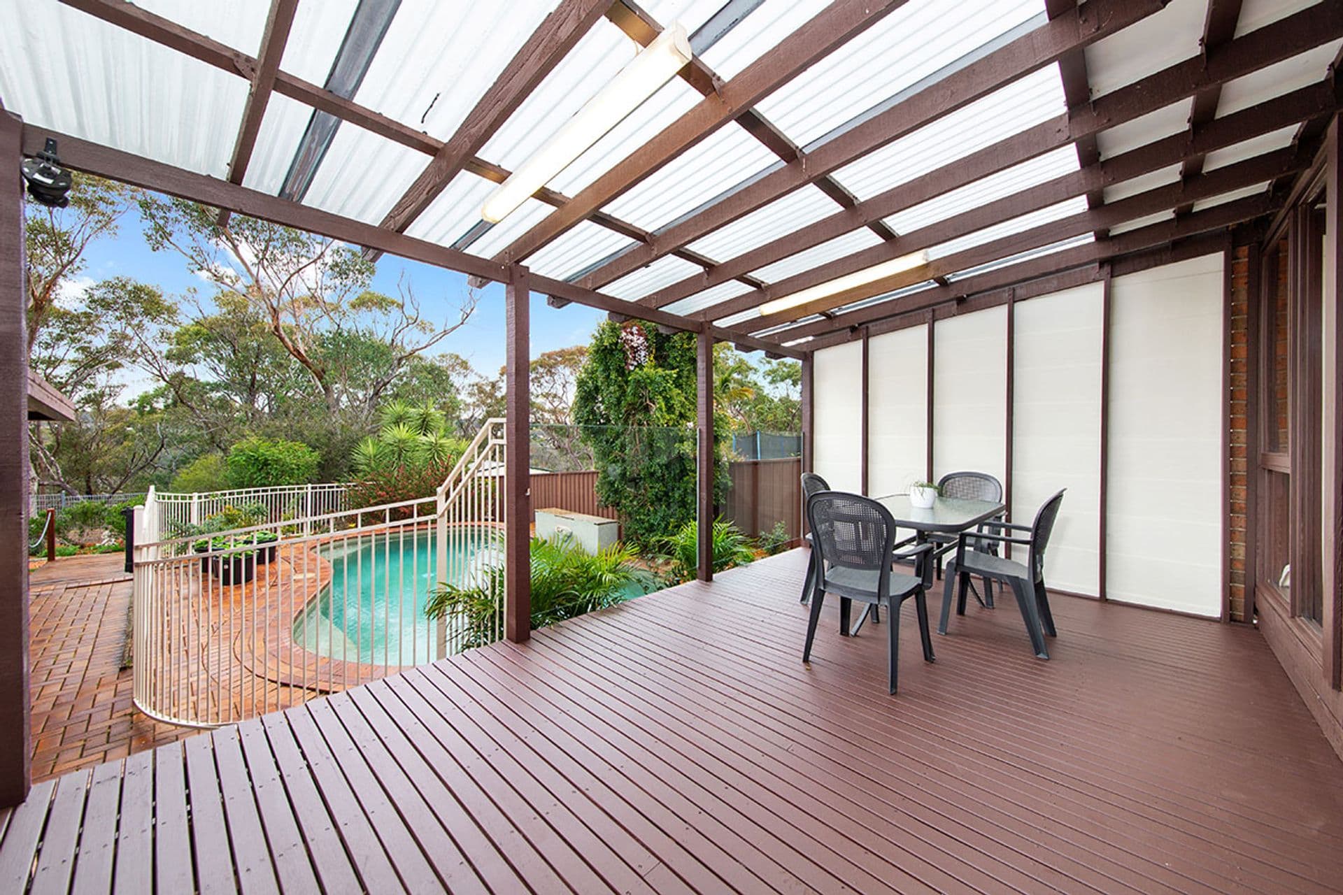 22 Jervis Drive, Illawong, NSW, 2234, Illawong - Thumbnail 7