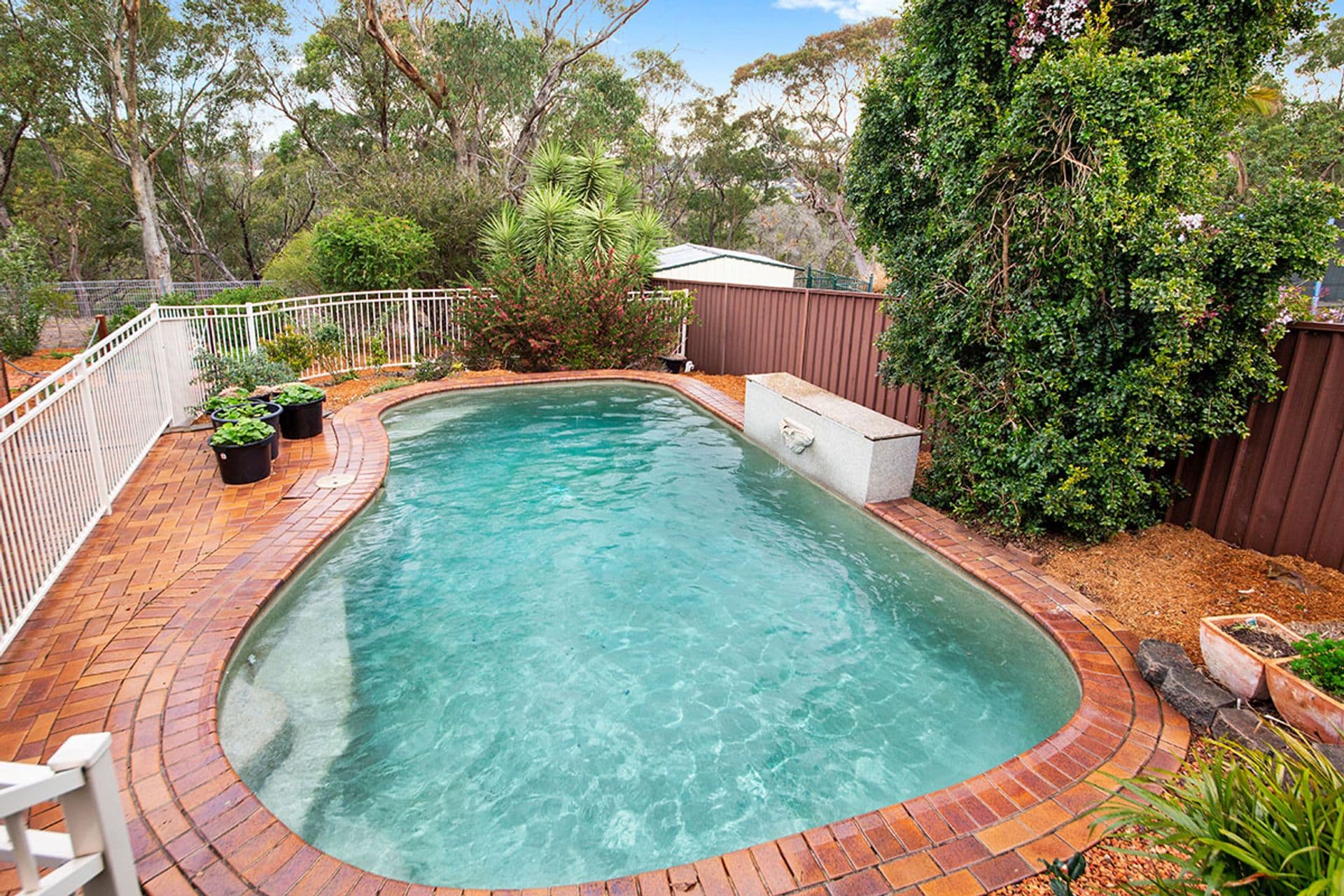22 Jervis Drive, Illawong, NSW, 2234, Illawong - Image 1