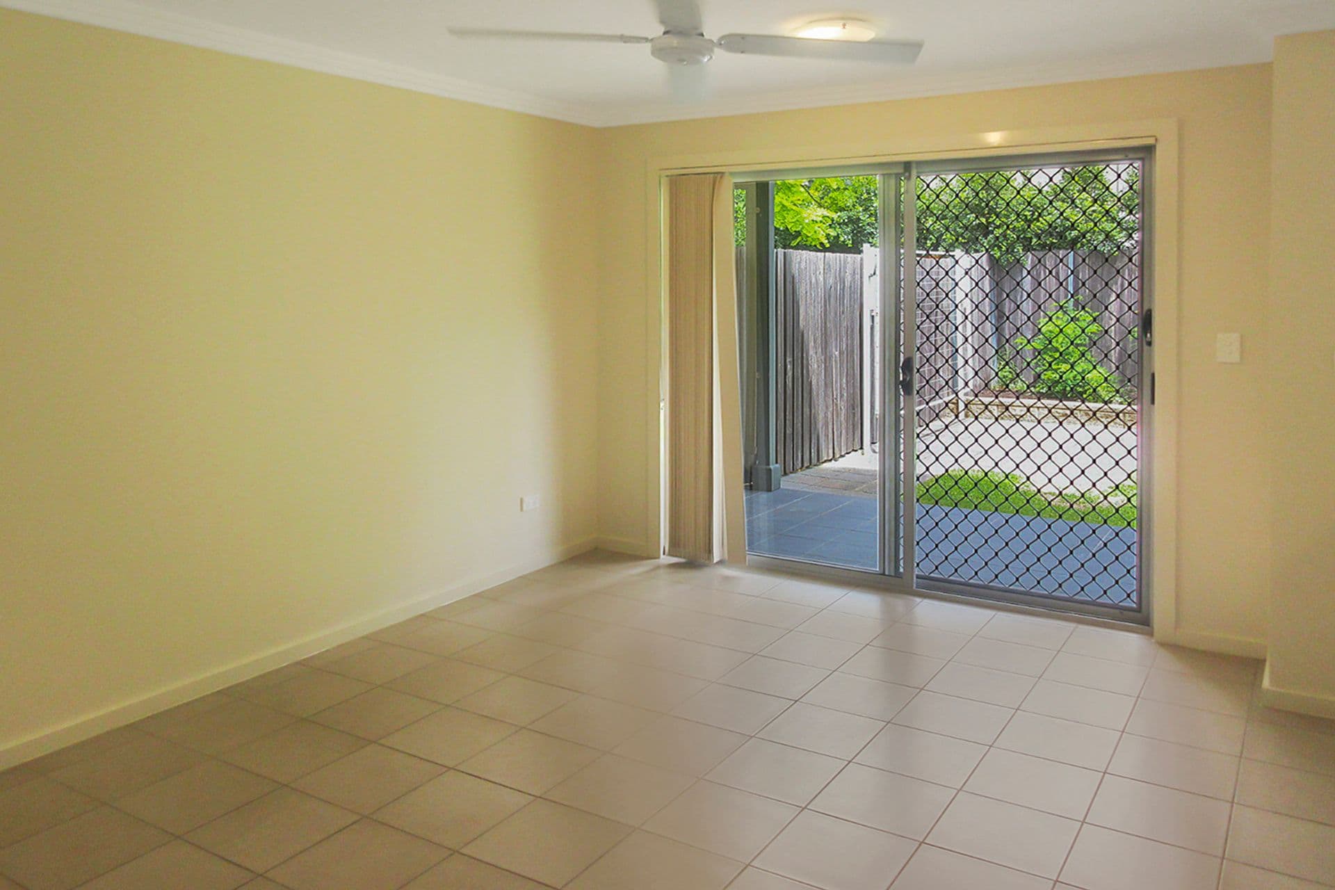 Address Withheld, Caringbah, NSW, 2229, Caringbah - Thumbnail 2