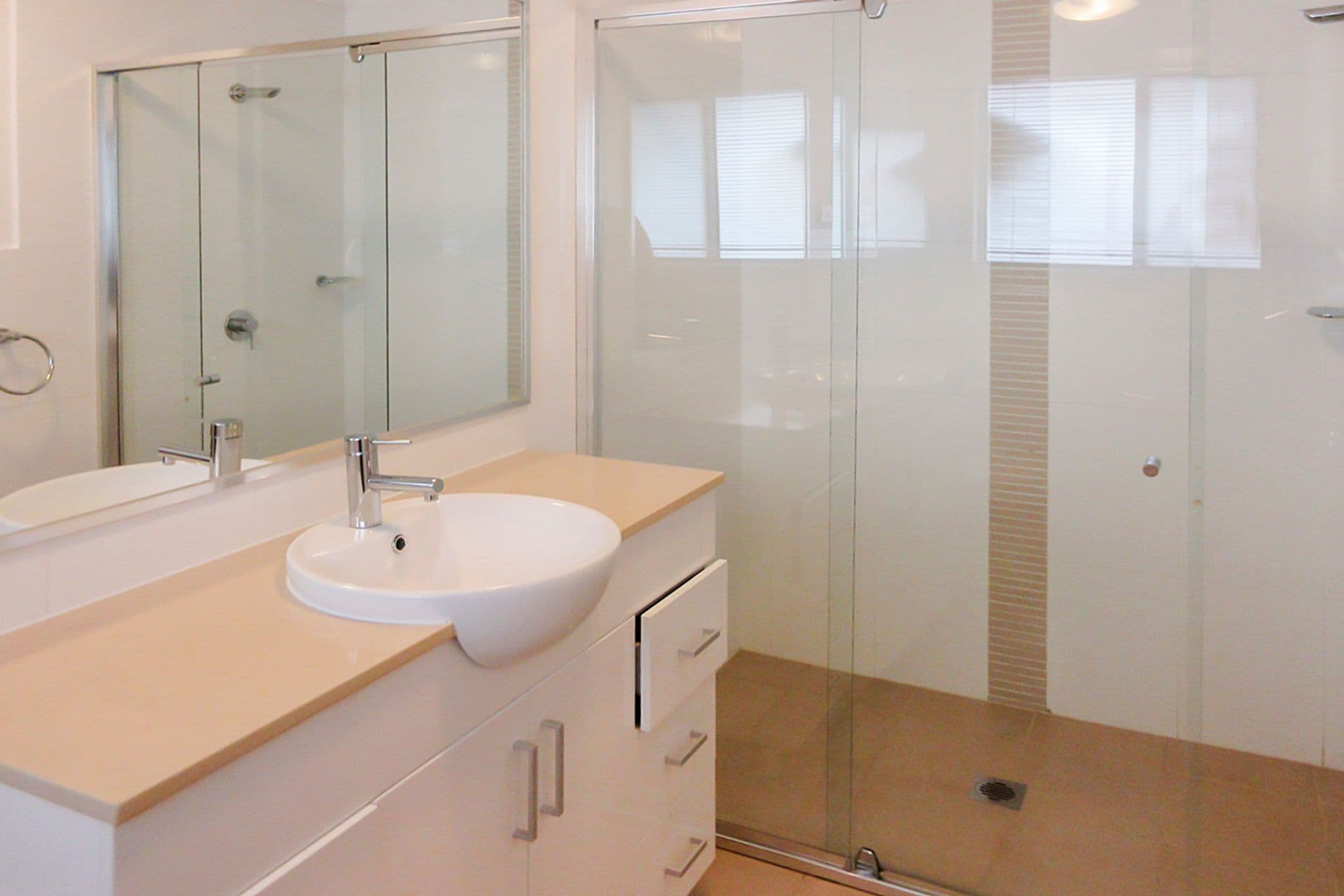 Address Withheld, Caringbah, NSW, 2229, Caringbah - Thumbnail 6