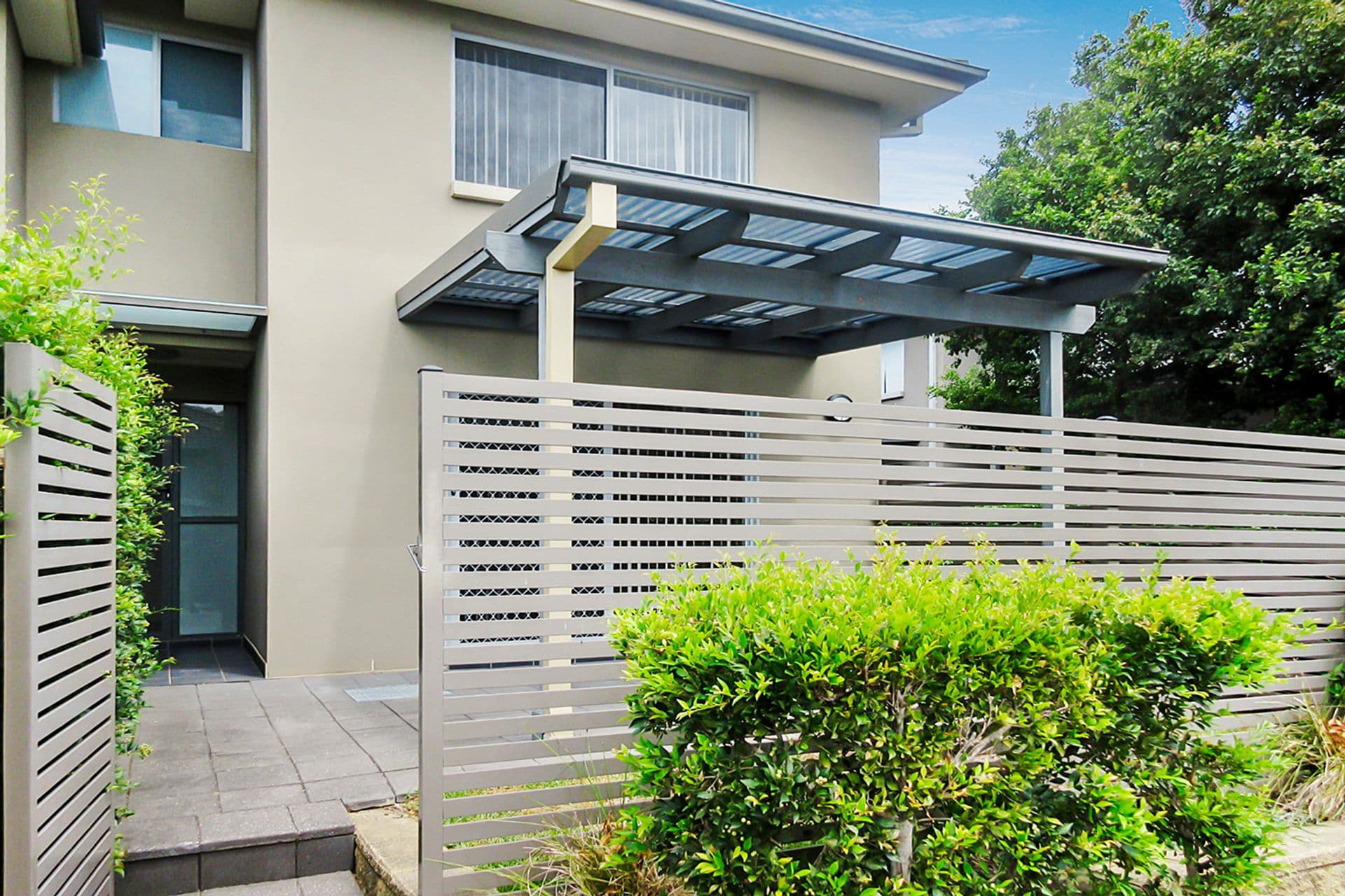 Address Withheld, Caringbah, NSW, 2229, Caringbah - Image 1