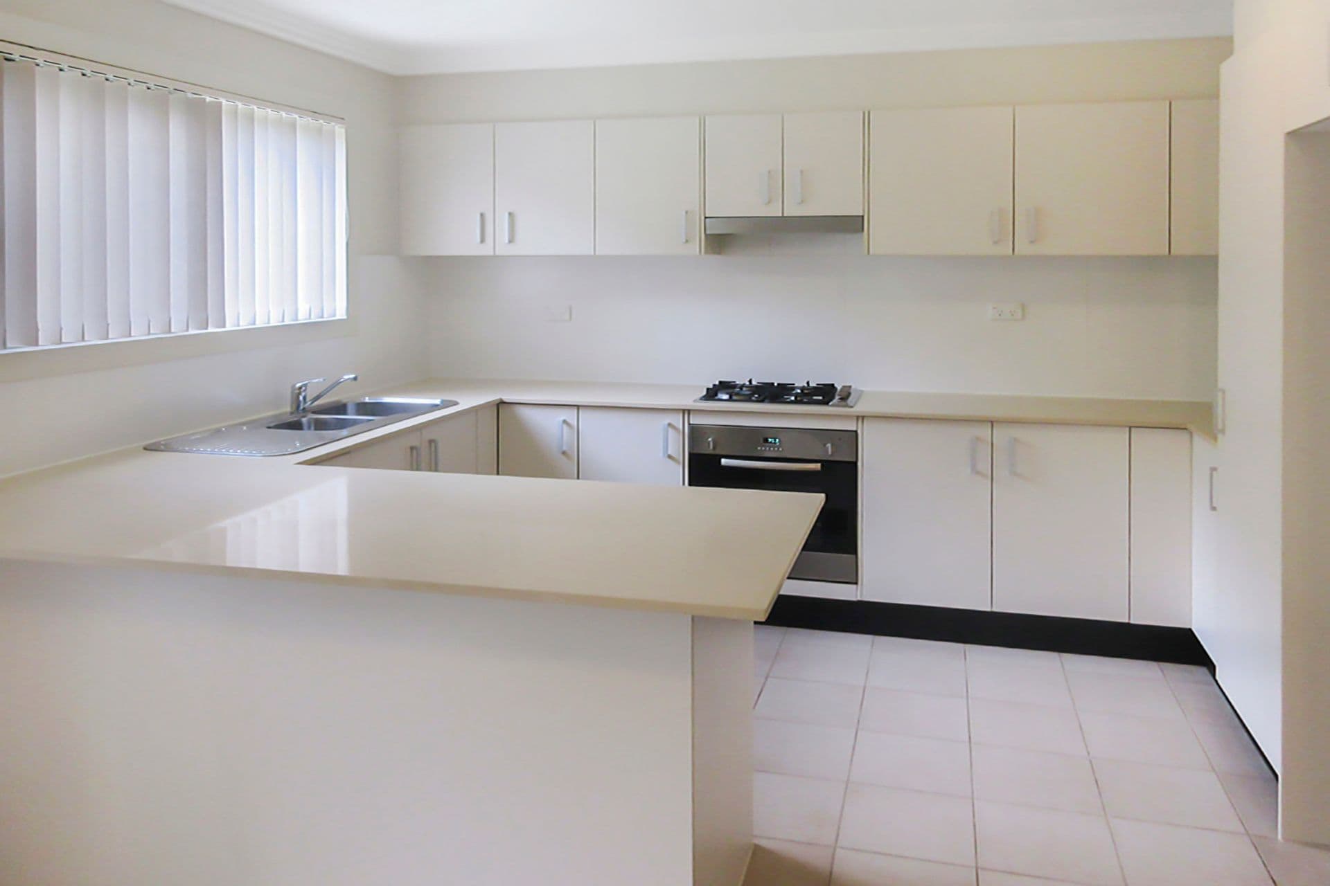 Address Withheld, Caringbah, NSW, 2229, Caringbah - Thumbnail 3
