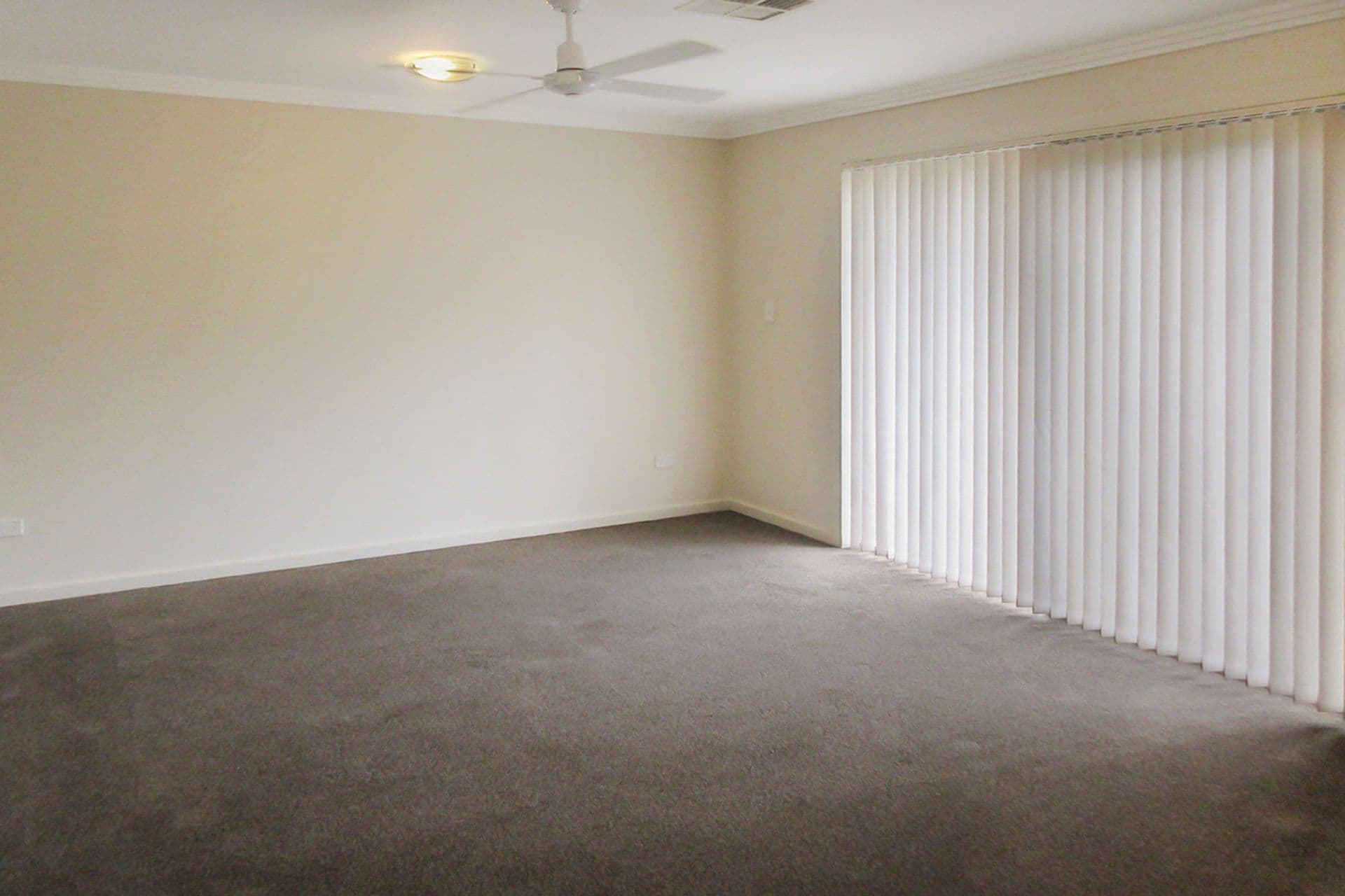 Address Withheld, Caringbah, NSW, 2229, Caringbah - Thumbnail 4